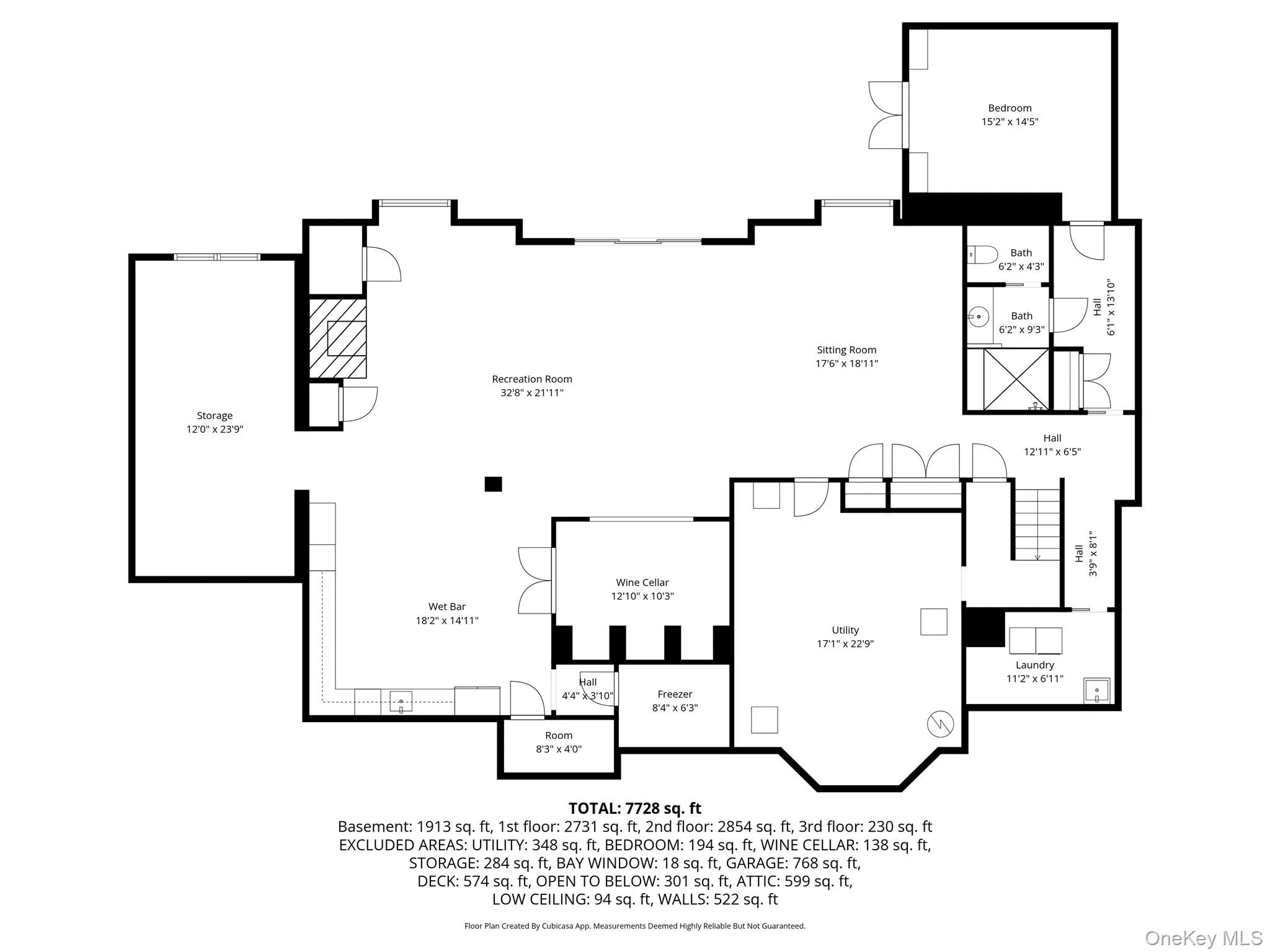 10 Hopes Farm Lane, North Castle, NY, 5 Bedrooms Bedrooms, 15 Rooms Rooms,5 BathroomsBathrooms,Residential,For Rent,Hopes Farm,0,934693 10 Hopes Farm Lane, North Castle, NY, 5 Bedrooms Bedrooms, 15 Rooms Rooms,5 BathroomsBathrooms,Residential,For Rent,Hopes Farm,0,934693