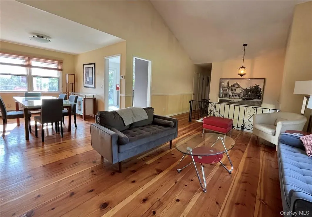 47 Onderdonk Road, Warwick (town), NY, 3 Bedrooms Bedrooms, 7 Rooms Rooms,2 BathroomsBathrooms,Residential Lease,Idx,Onderdonk,0,934701 47 Onderdonk Road, Warwick (town), NY, 3 Bedrooms Bedrooms, 7 Rooms Rooms,2 BathroomsBathrooms,Residential Lease,Idx,Onderdonk,0,934701