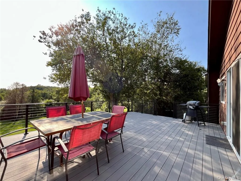 47 Onderdonk Road, Warwick (town), NY, 3 Bedrooms Bedrooms, 7 Rooms Rooms,2 BathroomsBathrooms,Residential Lease,For Rent,Onderdonk,0,934701 47 Onderdonk Road, Warwick (town), NY, 3 Bedrooms Bedrooms, 7 Rooms Rooms,2 BathroomsBathrooms,Residential Lease,For Rent,Onderdonk,0,934701