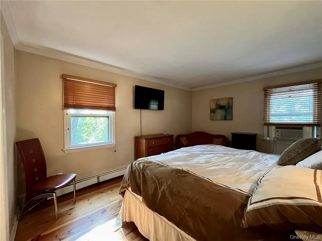 47 Onderdonk Road, Warwick (town), NY, 3 Bedrooms Bedrooms, 7 Rooms Rooms,2 BathroomsBathrooms,Residential Lease,Idx,Onderdonk,0,934701 47 Onderdonk Road, Warwick (town), NY, 3 Bedrooms Bedrooms, 7 Rooms Rooms,2 BathroomsBathrooms,Residential Lease,Idx,Onderdonk,0,934701