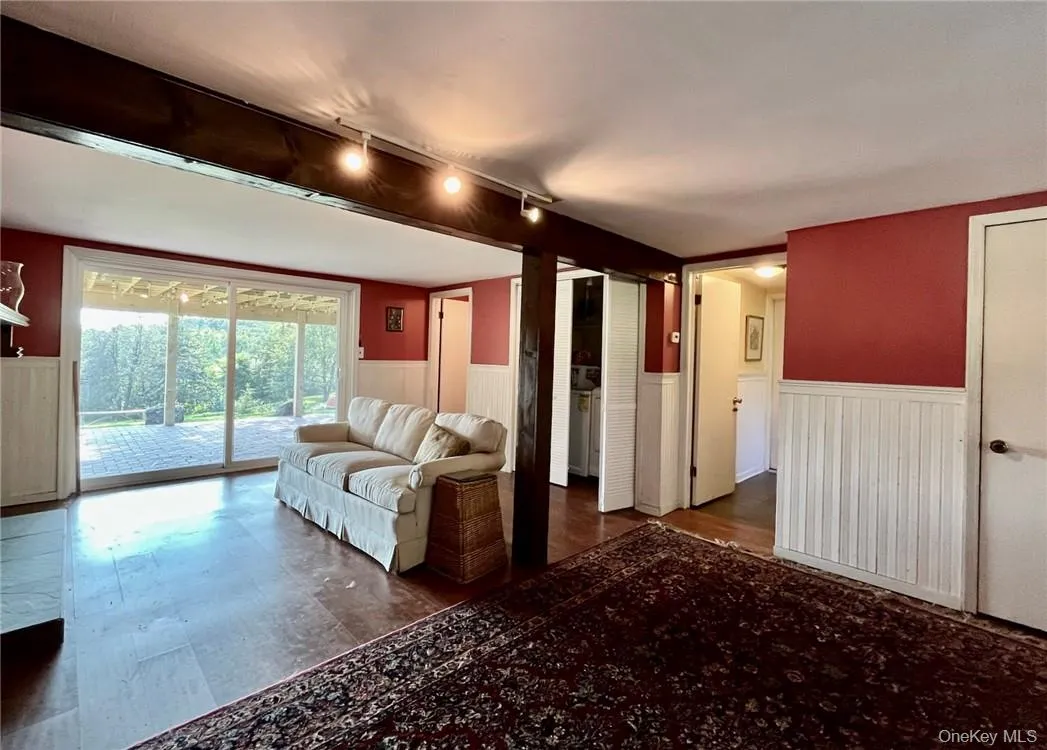 47 Onderdonk Road, Warwick (town), NY, 3 Bedrooms Bedrooms, 7 Rooms Rooms,2 BathroomsBathrooms,Residential Lease,For Rent,Onderdonk,0,934701 47 Onderdonk Road, Warwick (town), NY, 3 Bedrooms Bedrooms, 7 Rooms Rooms,2 BathroomsBathrooms,Residential Lease,For Rent,Onderdonk,0,934701
