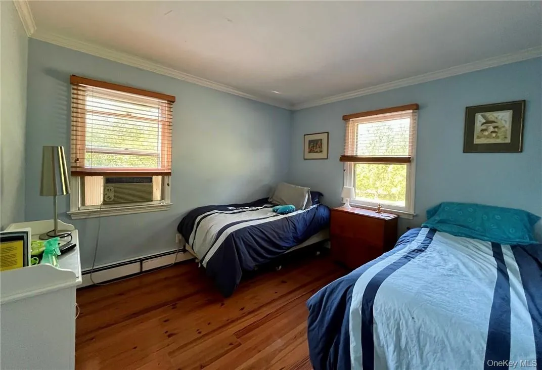 47 Onderdonk Road, Warwick (town), NY, 3 Bedrooms Bedrooms, 7 Rooms Rooms,2 BathroomsBathrooms,Residential Lease,For Rent,Onderdonk,0,934701 47 Onderdonk Road, Warwick (town), NY, 3 Bedrooms Bedrooms, 7 Rooms Rooms,2 BathroomsBathrooms,Residential Lease,For Rent,Onderdonk,0,934701