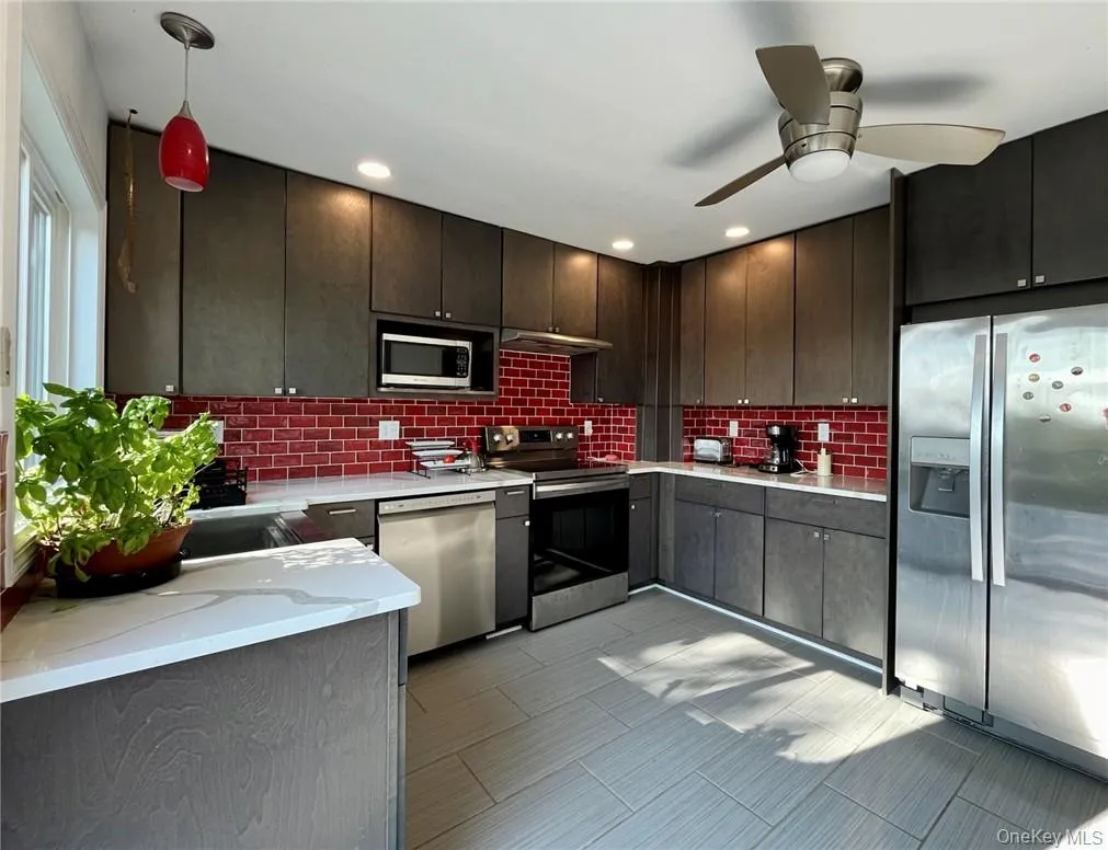 47 Onderdonk Road, Warwick (town), NY, 3 Bedrooms Bedrooms, 7 Rooms Rooms,2 BathroomsBathrooms,Residential Lease,Idx,Onderdonk,0,934701 47 Onderdonk Road, Warwick (town), NY, 3 Bedrooms Bedrooms, 7 Rooms Rooms,2 BathroomsBathrooms,Residential Lease,Idx,Onderdonk,0,934701