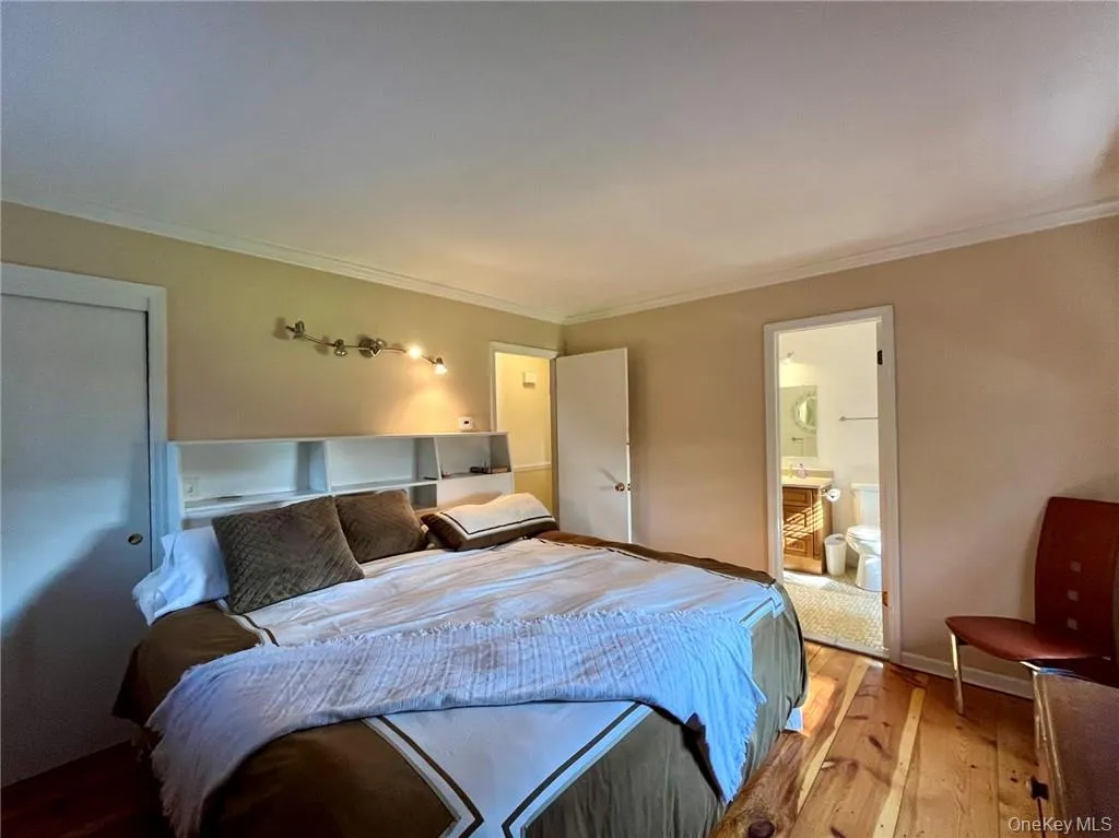 47 Onderdonk Road, Warwick (town), NY, 3 Bedrooms Bedrooms, 7 Rooms Rooms,2 BathroomsBathrooms,Residential Lease,Idx,Onderdonk,0,934701 47 Onderdonk Road, Warwick (town), NY, 3 Bedrooms Bedrooms, 7 Rooms Rooms,2 BathroomsBathrooms,Residential Lease,Idx,Onderdonk,0,934701