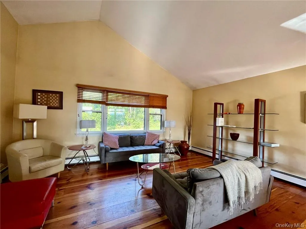 47 Onderdonk Road, Warwick (town), NY, 3 Bedrooms Bedrooms, 7 Rooms Rooms,2 BathroomsBathrooms,Residential Lease,Idx,Onderdonk,0,934701 47 Onderdonk Road, Warwick (town), NY, 3 Bedrooms Bedrooms, 7 Rooms Rooms,2 BathroomsBathrooms,Residential Lease,Idx,Onderdonk,0,934701