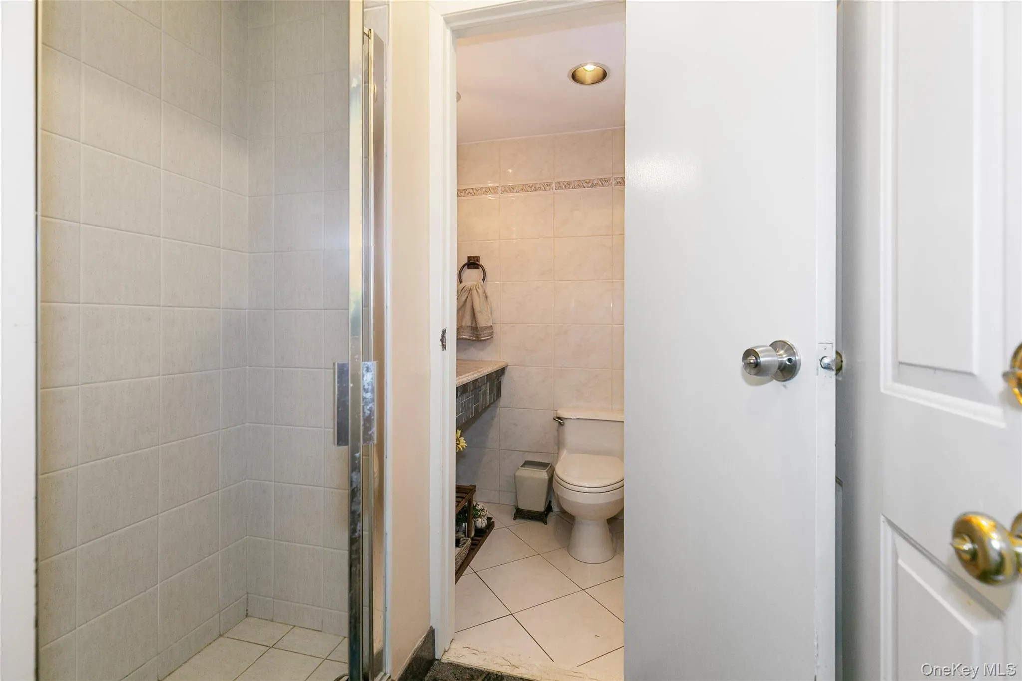 123 South Drive, North Hempstead, NY, 4 Bedrooms Bedrooms, 10 Rooms Rooms,3 BathroomsBathrooms,Residential Lease,Idx,South,0,934721 123 South Drive, North Hempstead, NY, 4 Bedrooms Bedrooms, 10 Rooms Rooms,3 BathroomsBathrooms,Residential Lease,Idx,South,0,934721