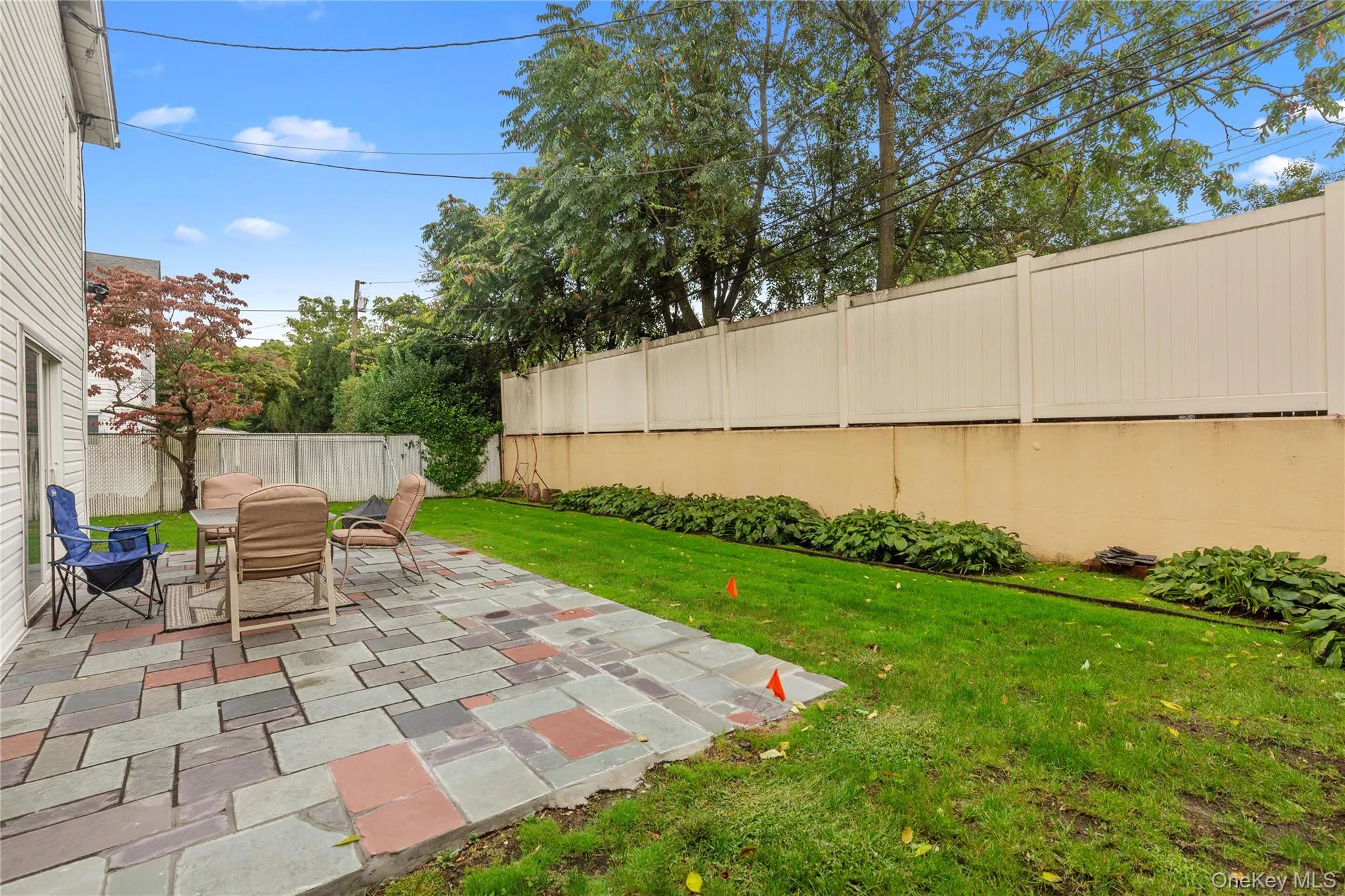 123 South Drive, North Hempstead, NY, 4 Bedrooms Bedrooms, 10 Rooms Rooms,3 BathroomsBathrooms,Residential Lease,Idx,South,0,934721 123 South Drive, North Hempstead, NY, 4 Bedrooms Bedrooms, 10 Rooms Rooms,3 BathroomsBathrooms,Residential Lease,Idx,South,0,934721