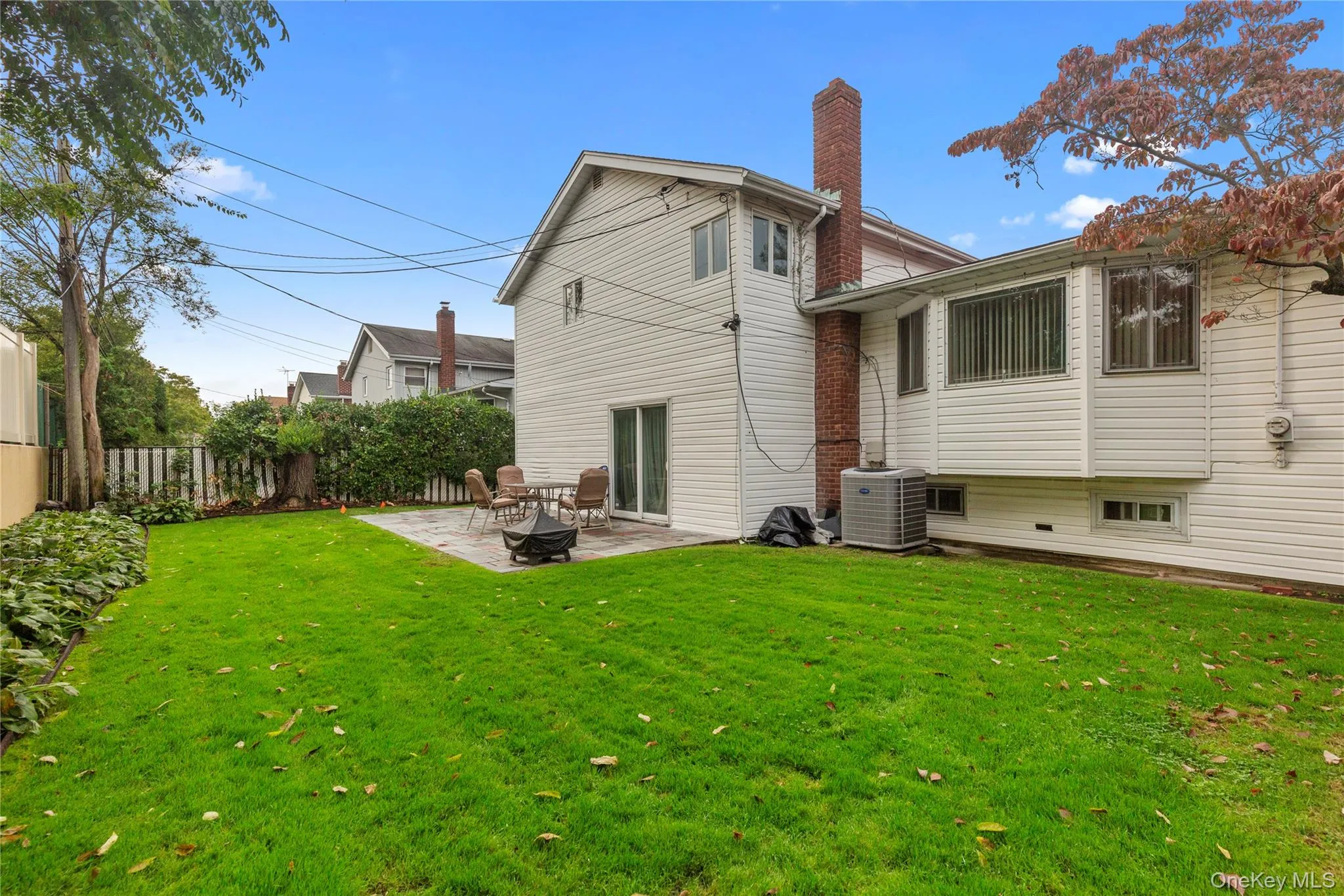 123 South Drive, North Hempstead, NY, 4 Bedrooms Bedrooms, 10 Rooms Rooms,3 BathroomsBathrooms,Residential Lease,Idx,South,0,934721 123 South Drive, North Hempstead, NY, 4 Bedrooms Bedrooms, 10 Rooms Rooms,3 BathroomsBathrooms,Residential Lease,Idx,South,0,934721