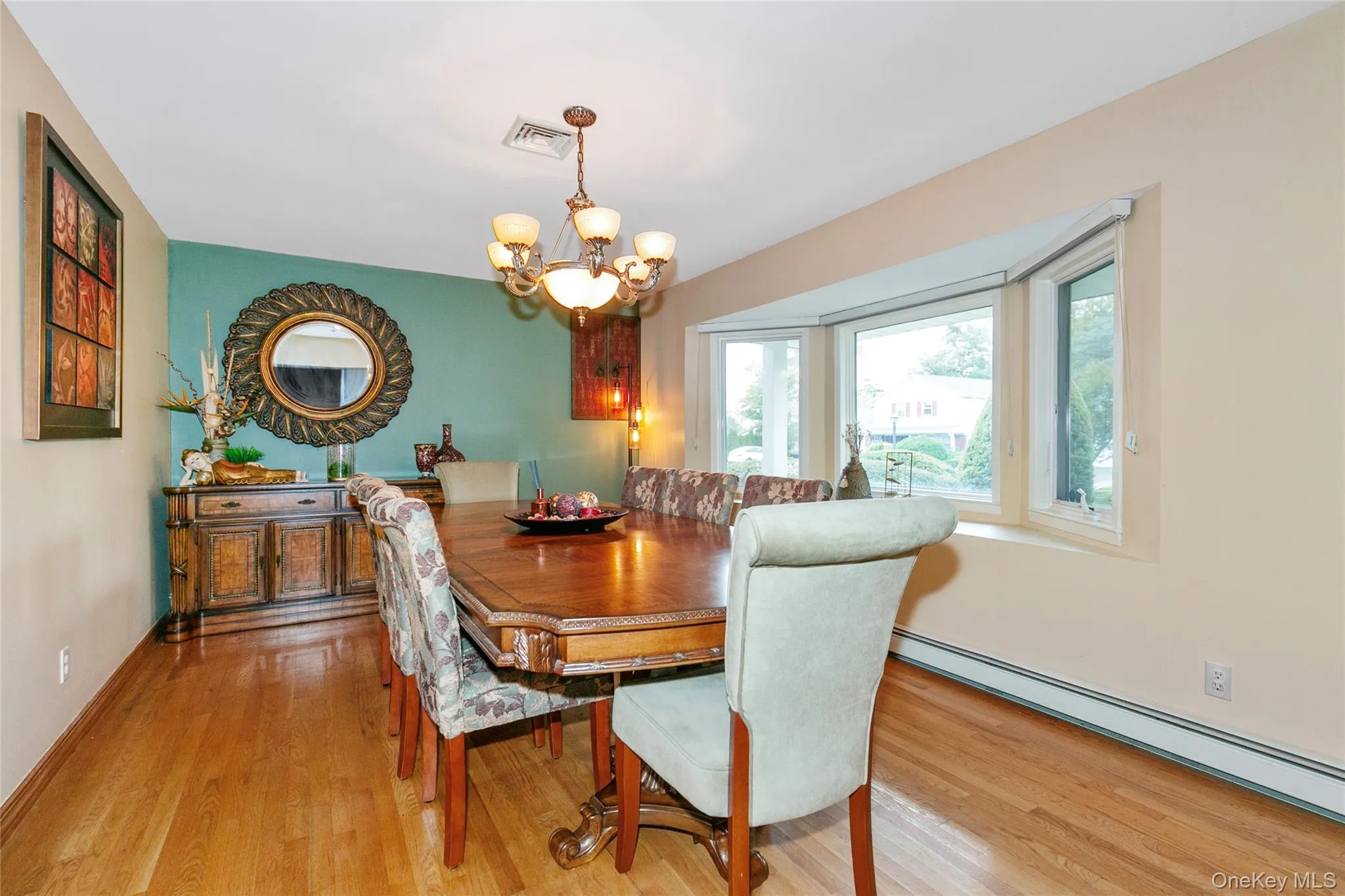 123 South Drive, North Hempstead, NY, 4 Bedrooms Bedrooms, 10 Rooms Rooms,3 BathroomsBathrooms,Residential Lease,Idx,South,0,934721 123 South Drive, North Hempstead, NY, 4 Bedrooms Bedrooms, 10 Rooms Rooms,3 BathroomsBathrooms,Residential Lease,Idx,South,0,934721