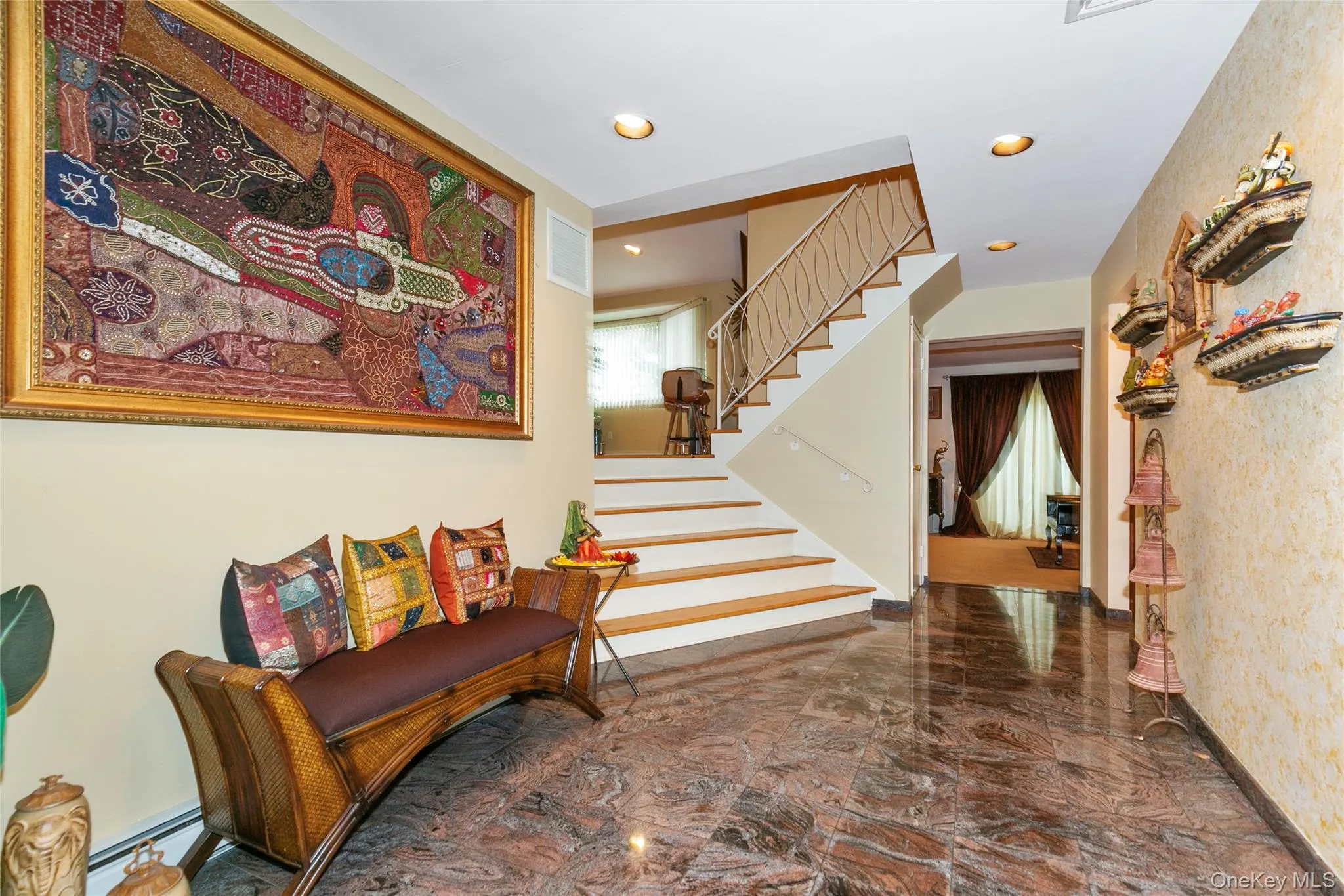 123 South Drive, North Hempstead, NY, 4 Bedrooms Bedrooms, 10 Rooms Rooms,3 BathroomsBathrooms,Residential Lease,Idx,South,0,934721 123 South Drive, North Hempstead, NY, 4 Bedrooms Bedrooms, 10 Rooms Rooms,3 BathroomsBathrooms,Residential Lease,Idx,South,0,934721