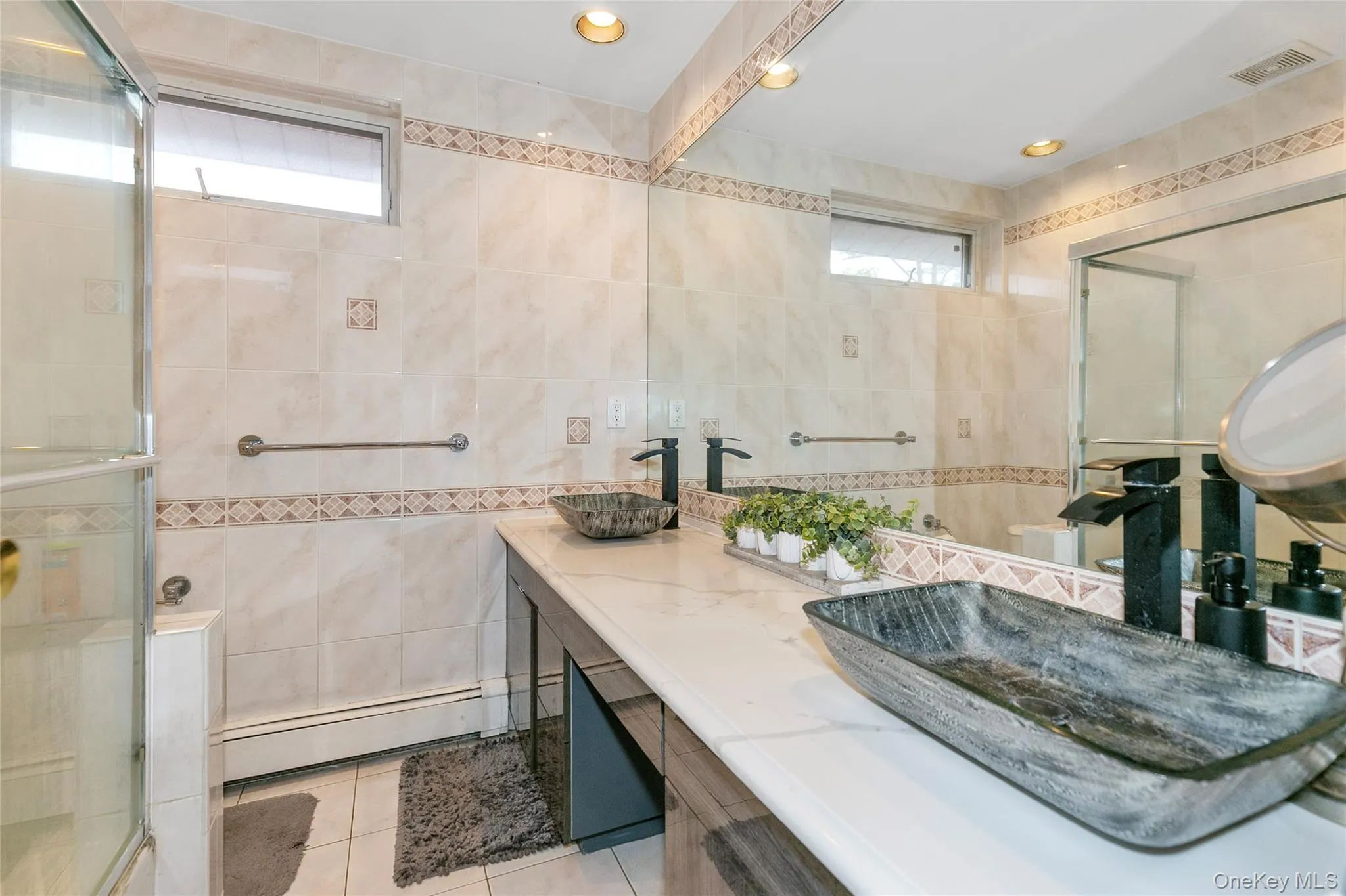 123 South Drive, North Hempstead, NY, 4 Bedrooms Bedrooms, 10 Rooms Rooms,3 BathroomsBathrooms,Residential Lease,Idx,South,0,934721 123 South Drive, North Hempstead, NY, 4 Bedrooms Bedrooms, 10 Rooms Rooms,3 BathroomsBathrooms,Residential Lease,Idx,South,0,934721