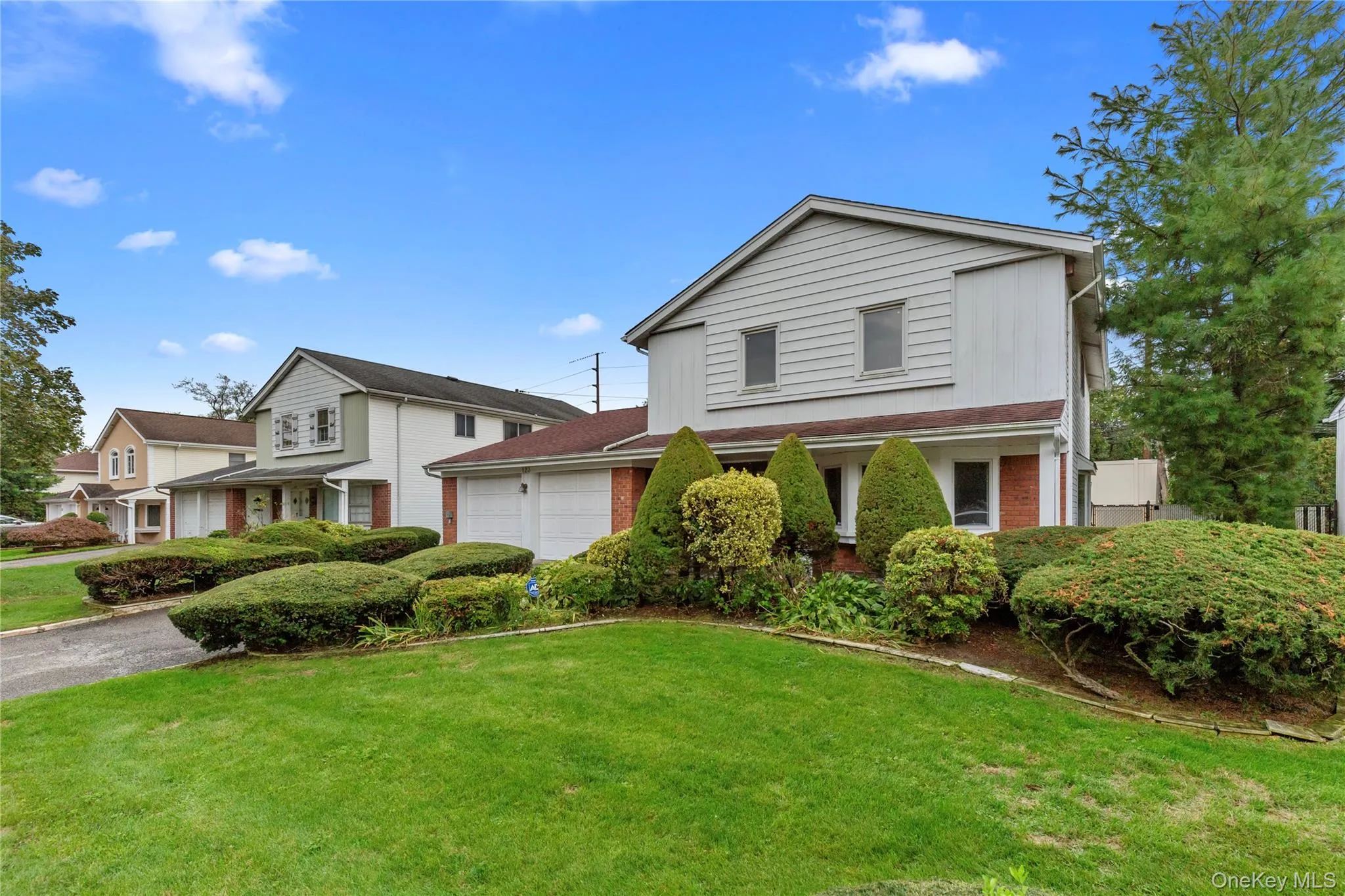 123 South Drive, North Hempstead, NY, 4 Bedrooms Bedrooms, 10 Rooms Rooms,3 BathroomsBathrooms,Residential Lease,Idx,South,0,934721 123 South Drive, North Hempstead, NY, 4 Bedrooms Bedrooms, 10 Rooms Rooms,3 BathroomsBathrooms,Residential Lease,Idx,South,0,934721