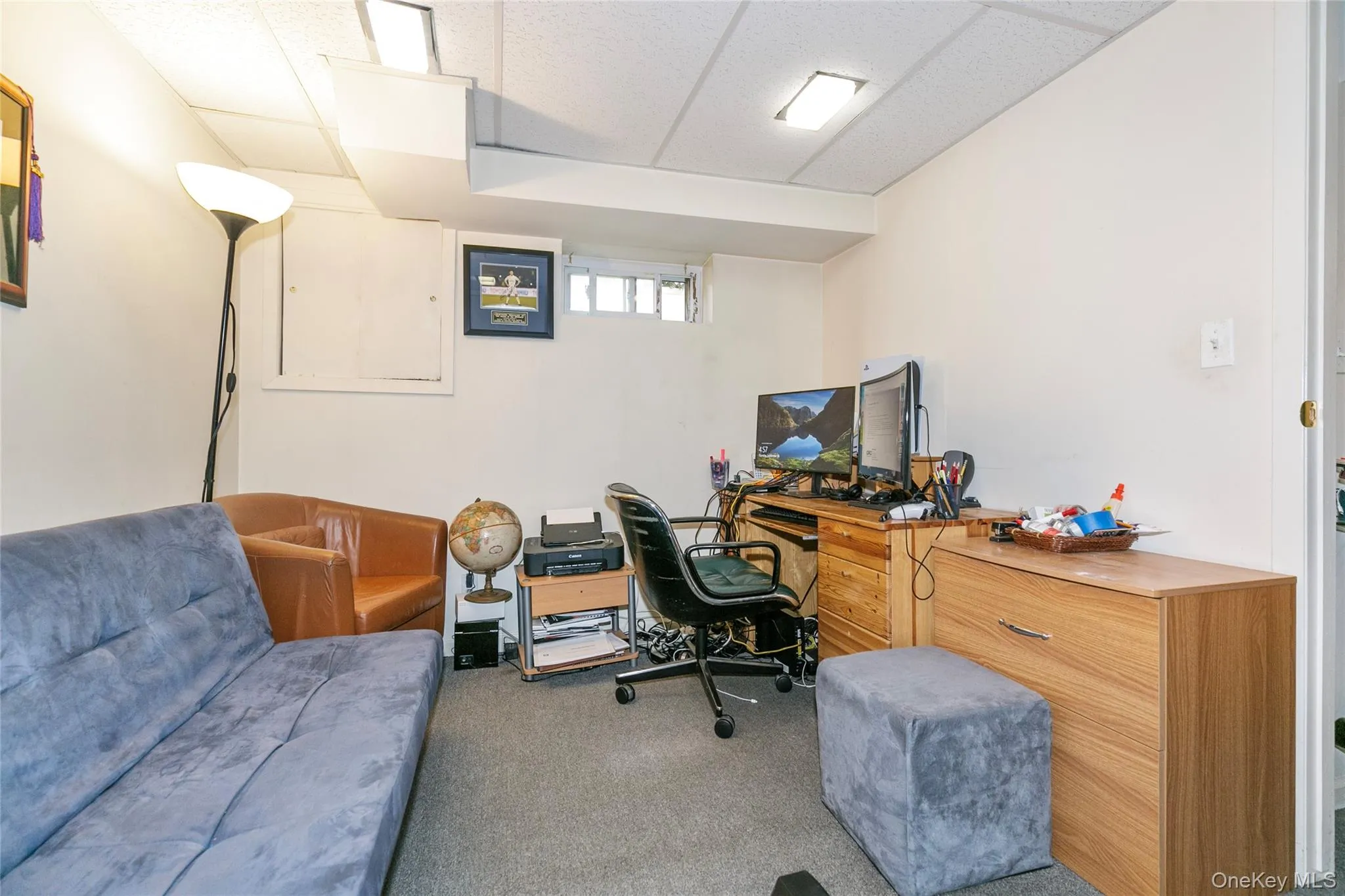 123 South Drive, North Hempstead, NY, 4 Bedrooms Bedrooms, 10 Rooms Rooms,3 BathroomsBathrooms,Residential Lease,Idx,South,0,934721 123 South Drive, North Hempstead, NY, 4 Bedrooms Bedrooms, 10 Rooms Rooms,3 BathroomsBathrooms,Residential Lease,Idx,South,0,934721