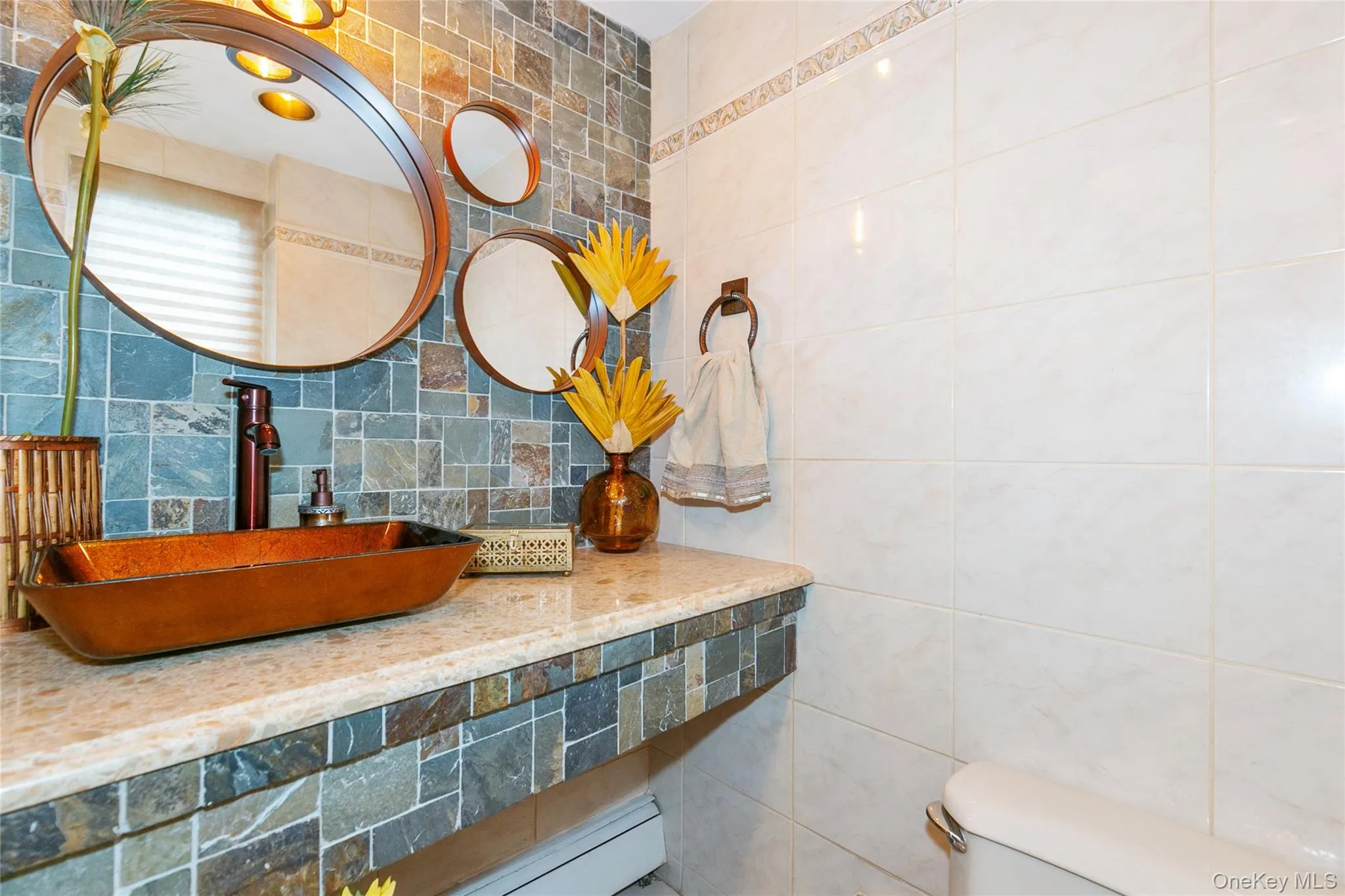 123 South Drive, North Hempstead, NY, 4 Bedrooms Bedrooms, 10 Rooms Rooms,3 BathroomsBathrooms,Residential Lease,Idx,South,0,934721 123 South Drive, North Hempstead, NY, 4 Bedrooms Bedrooms, 10 Rooms Rooms,3 BathroomsBathrooms,Residential Lease,Idx,South,0,934721