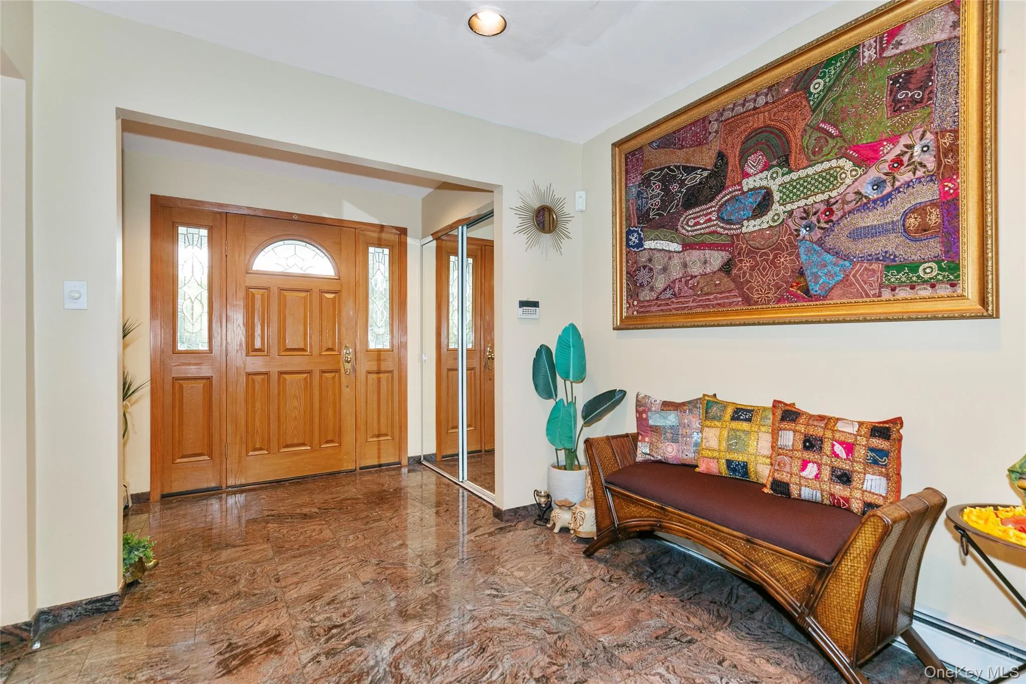 123 South Drive, North Hempstead, NY, 4 Bedrooms Bedrooms, 10 Rooms Rooms,3 BathroomsBathrooms,Residential Lease,Idx,South,0,934721 123 South Drive, North Hempstead, NY, 4 Bedrooms Bedrooms, 10 Rooms Rooms,3 BathroomsBathrooms,Residential Lease,Idx,South,0,934721