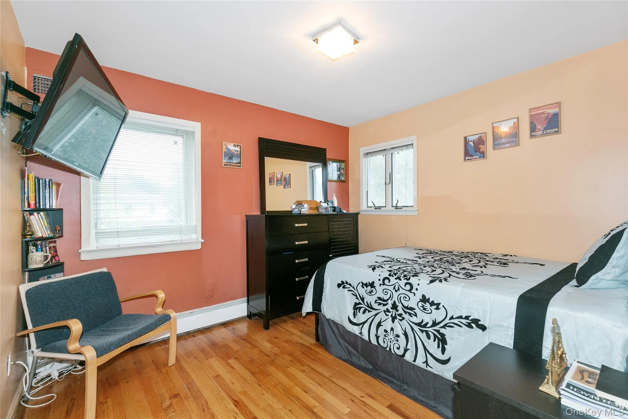 123 South Drive, North Hempstead, NY, 4 Bedrooms Bedrooms, 10 Rooms Rooms,3 BathroomsBathrooms,Residential Lease,Idx,South,0,934721 123 South Drive, North Hempstead, NY, 4 Bedrooms Bedrooms, 10 Rooms Rooms,3 BathroomsBathrooms,Residential Lease,Idx,South,0,934721