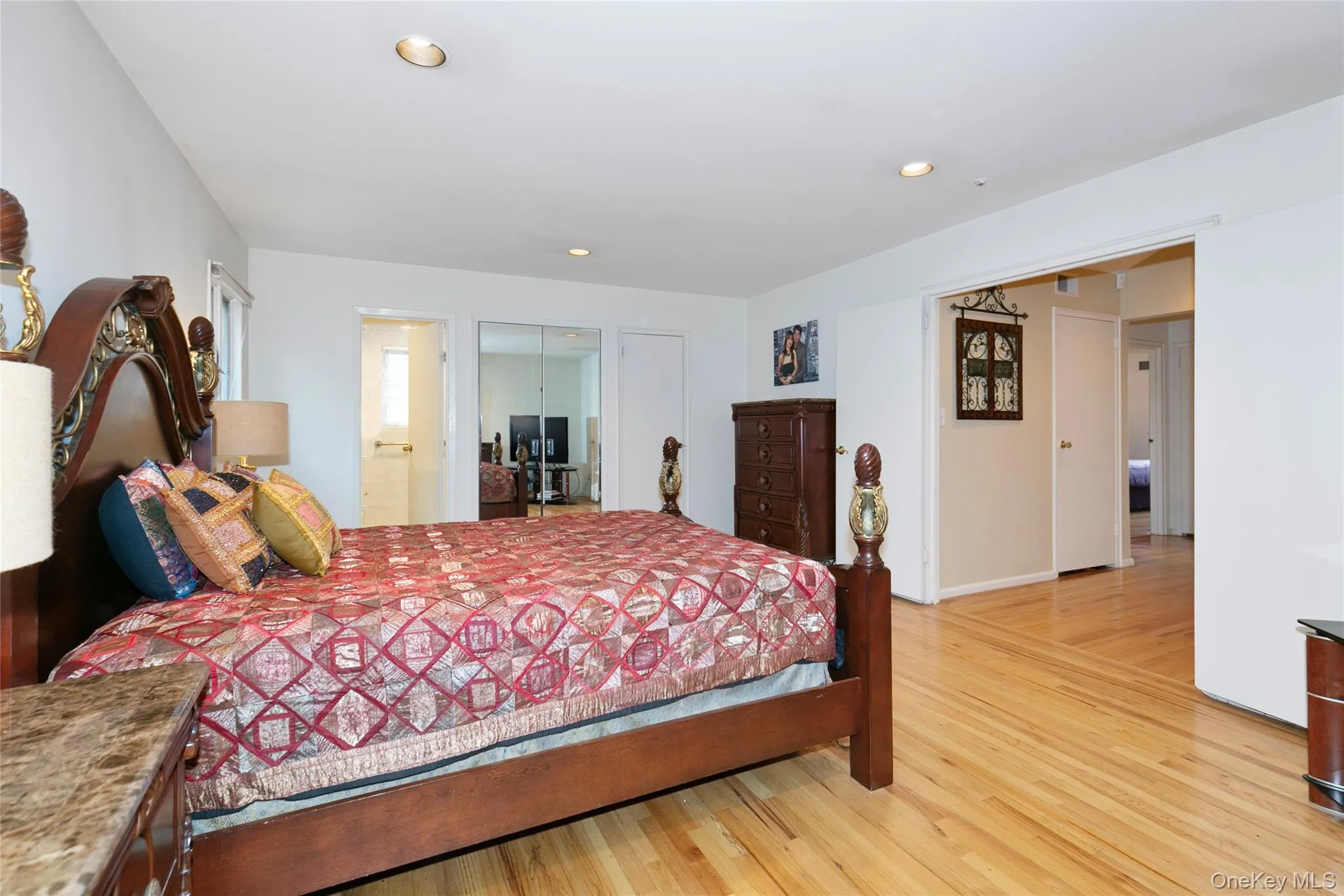 123 South Drive, North Hempstead, NY, 4 Bedrooms Bedrooms, 10 Rooms Rooms,3 BathroomsBathrooms,Residential Lease,Idx,South,0,934721 123 South Drive, North Hempstead, NY, 4 Bedrooms Bedrooms, 10 Rooms Rooms,3 BathroomsBathrooms,Residential Lease,Idx,South,0,934721