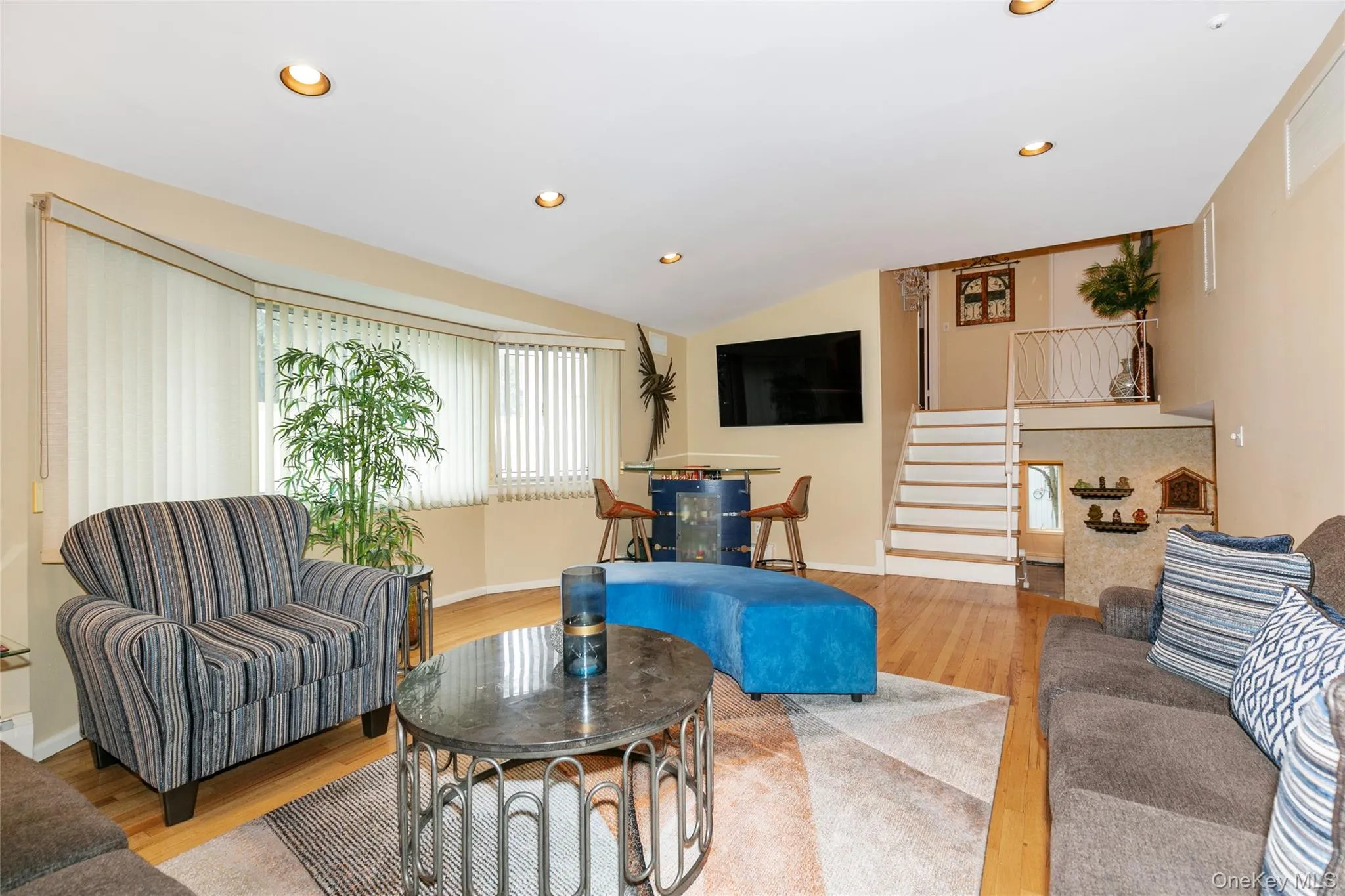 123 South Drive, North Hempstead, NY, 4 Bedrooms Bedrooms, 10 Rooms Rooms,3 BathroomsBathrooms,Residential Lease,Idx,South,0,934721 123 South Drive, North Hempstead, NY, 4 Bedrooms Bedrooms, 10 Rooms Rooms,3 BathroomsBathrooms,Residential Lease,Idx,South,0,934721