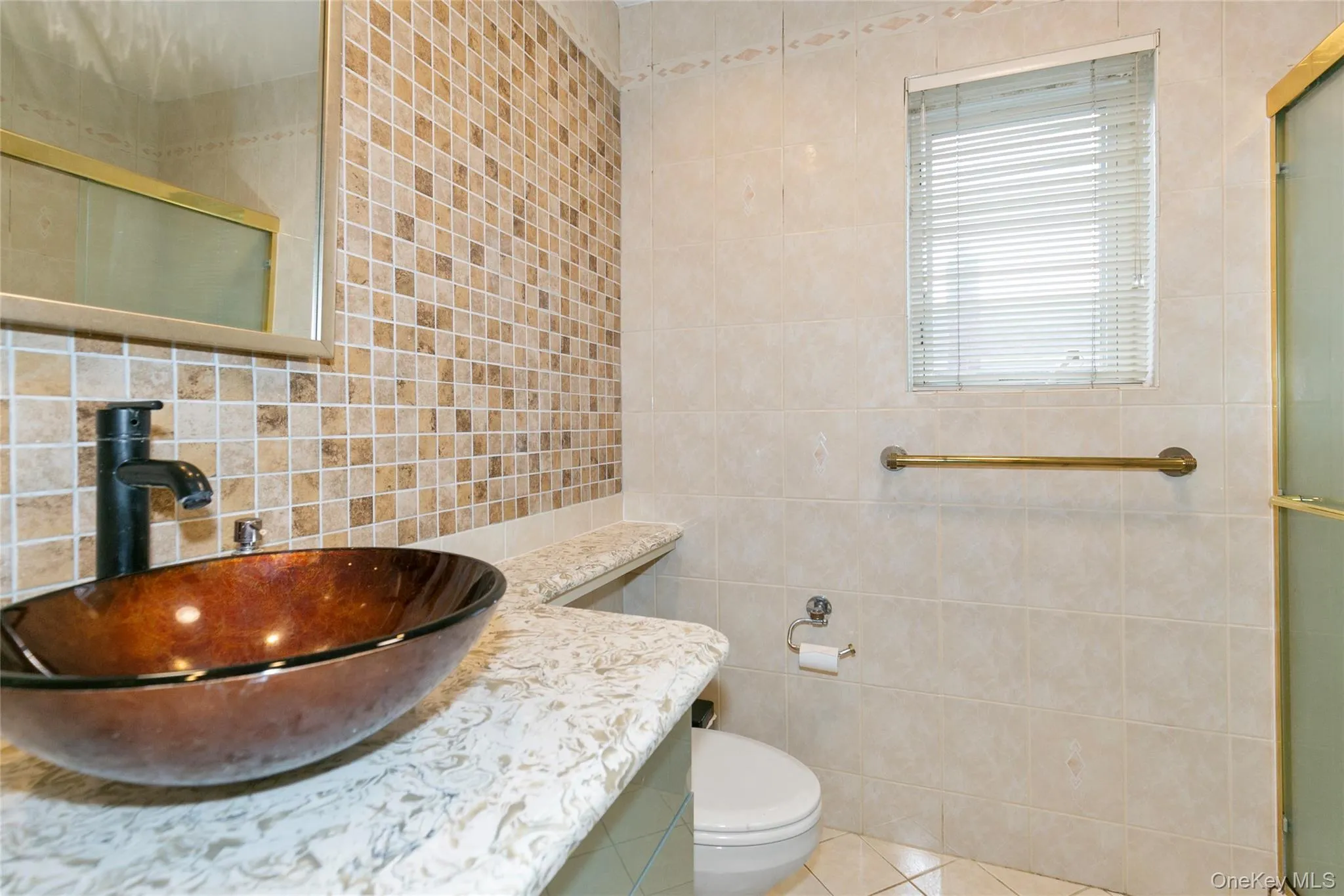 123 South Drive, North Hempstead, NY, 4 Bedrooms Bedrooms, 10 Rooms Rooms,3 BathroomsBathrooms,Residential Lease,Idx,South,0,934721 123 South Drive, North Hempstead, NY, 4 Bedrooms Bedrooms, 10 Rooms Rooms,3 BathroomsBathrooms,Residential Lease,Idx,South,0,934721