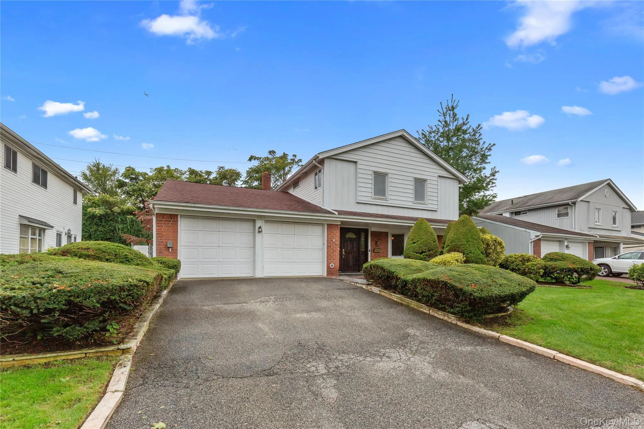 123 South Drive, North Hempstead, NY, 4 Bedrooms Bedrooms, 10 Rooms Rooms,3 BathroomsBathrooms,Residential Lease,Idx,South,0,934721 123 South Drive, North Hempstead, NY, 4 Bedrooms Bedrooms, 10 Rooms Rooms,3 BathroomsBathrooms,Residential Lease,Idx,South,0,934721