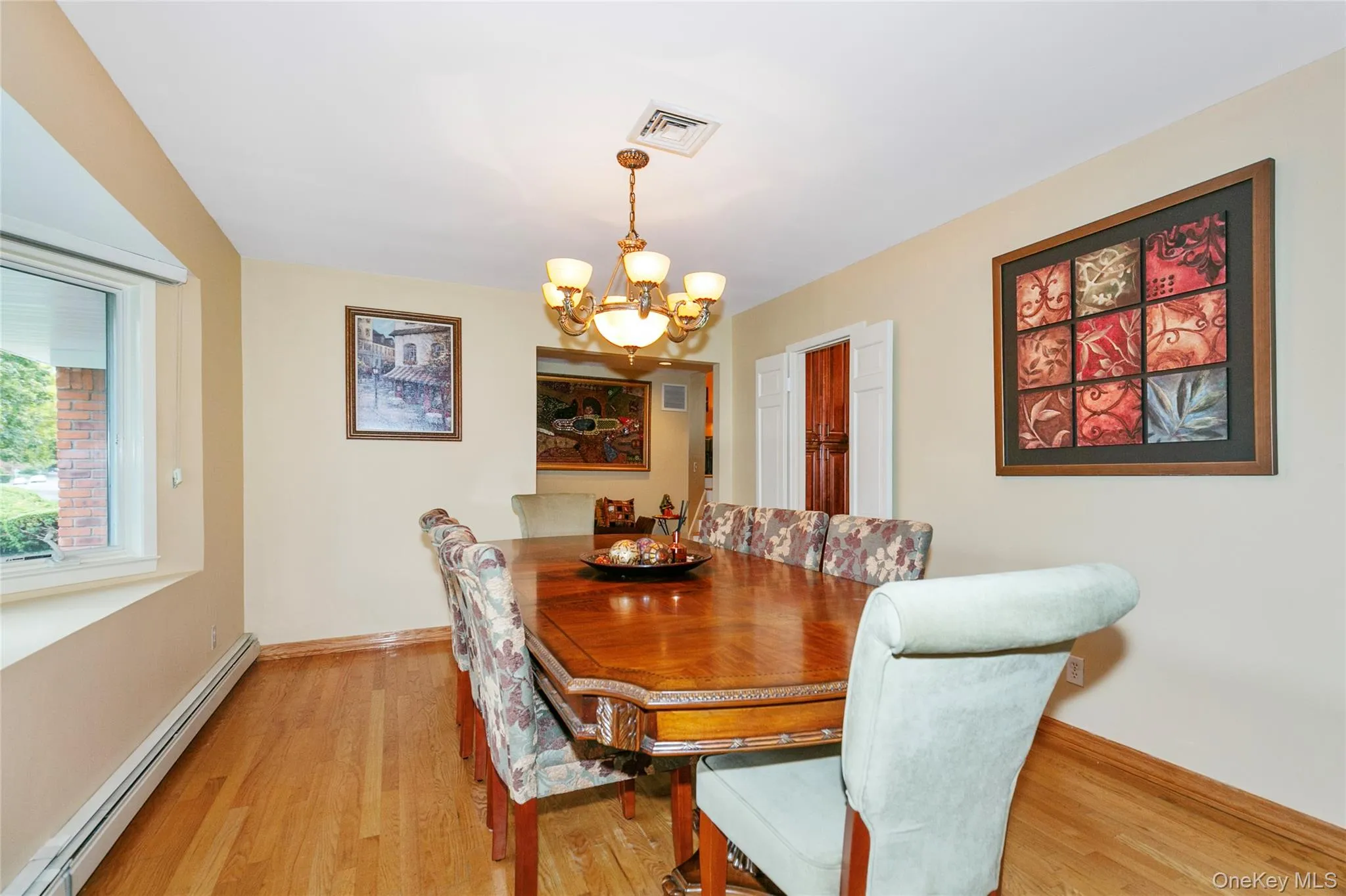 123 South Drive, North Hempstead, NY, 4 Bedrooms Bedrooms, 10 Rooms Rooms,3 BathroomsBathrooms,Residential Lease,Idx,South,0,934721 123 South Drive, North Hempstead, NY, 4 Bedrooms Bedrooms, 10 Rooms Rooms,3 BathroomsBathrooms,Residential Lease,Idx,South,0,934721