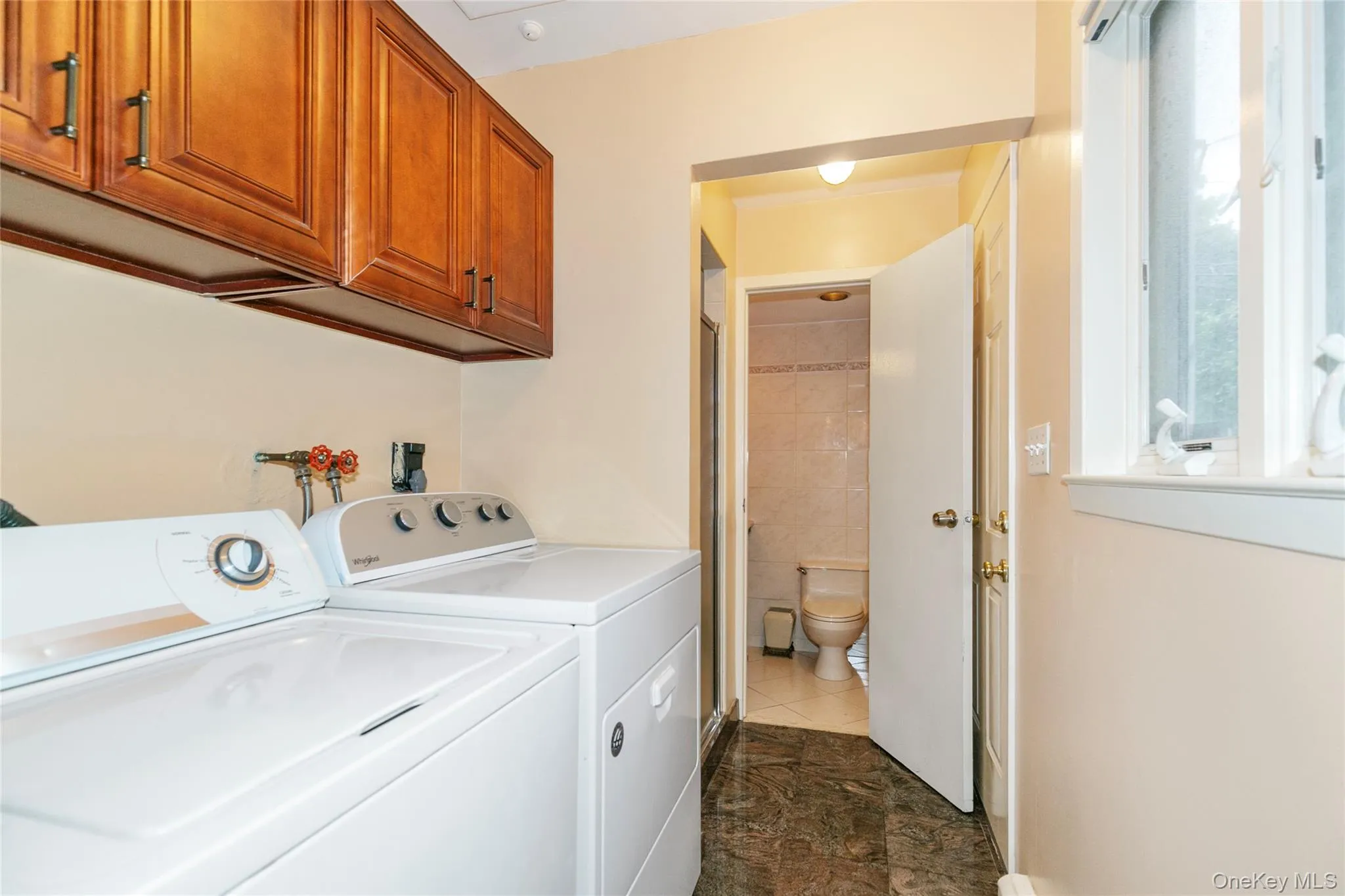 123 South Drive, North Hempstead, NY, 4 Bedrooms Bedrooms, 10 Rooms Rooms,3 BathroomsBathrooms,Residential Lease,Idx,South,0,934721 123 South Drive, North Hempstead, NY, 4 Bedrooms Bedrooms, 10 Rooms Rooms,3 BathroomsBathrooms,Residential Lease,Idx,South,0,934721