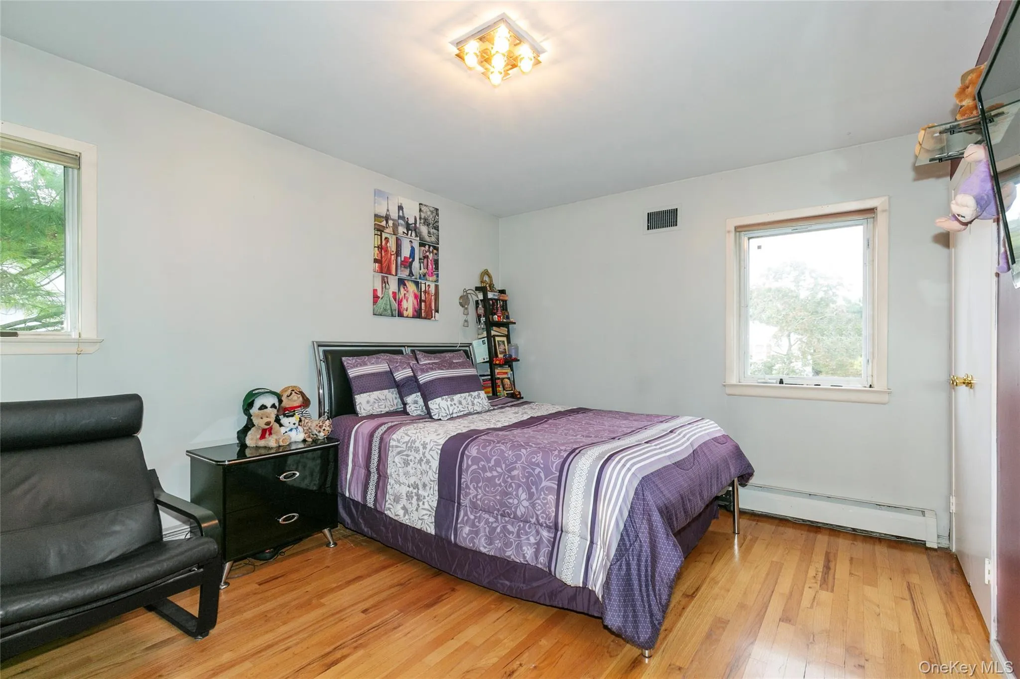 123 South Drive, North Hempstead, NY, 4 Bedrooms Bedrooms, 10 Rooms Rooms,3 BathroomsBathrooms,Residential Lease,Idx,South,0,934721 123 South Drive, North Hempstead, NY, 4 Bedrooms Bedrooms, 10 Rooms Rooms,3 BathroomsBathrooms,Residential Lease,Idx,South,0,934721