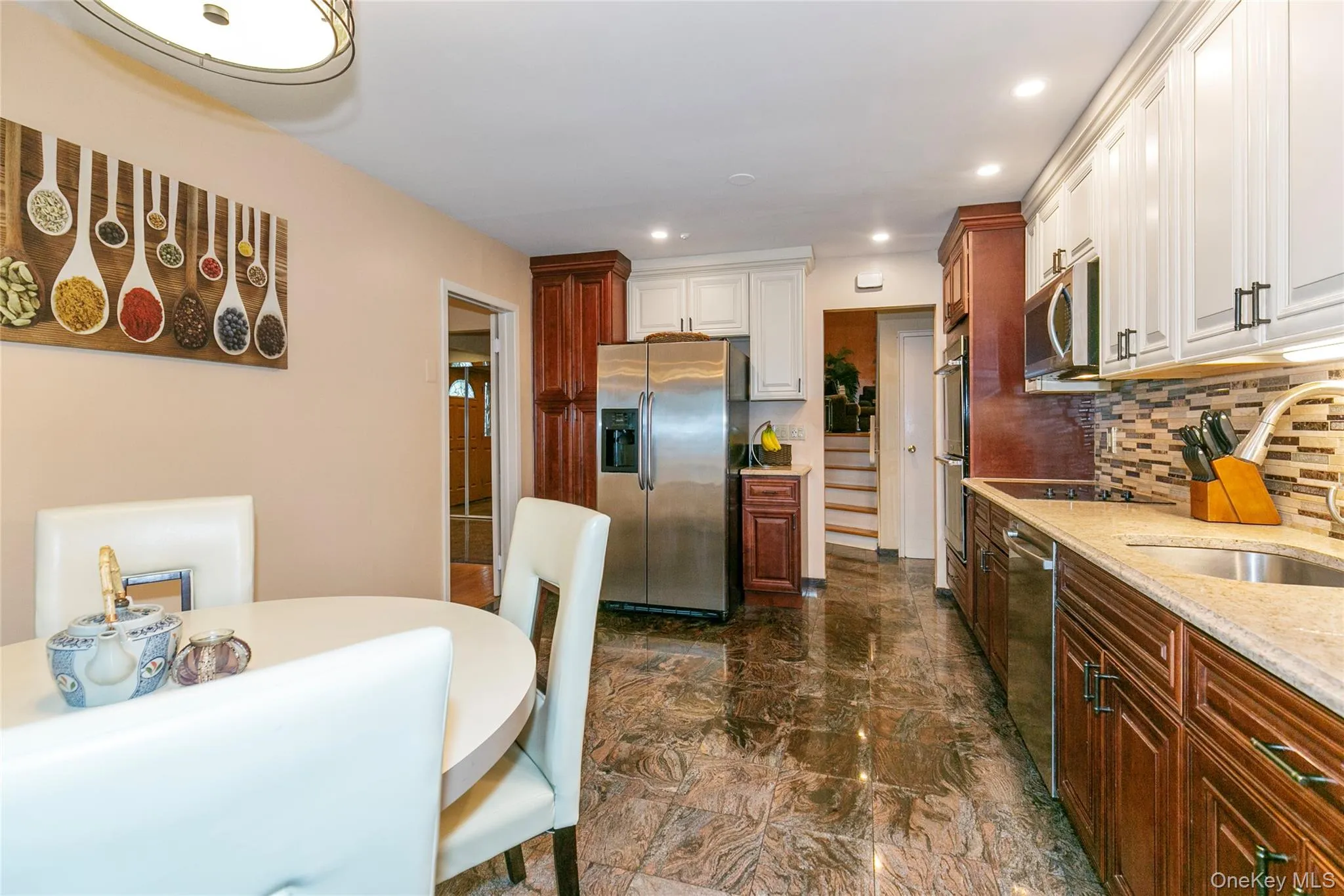 123 South Drive, North Hempstead, NY, 4 Bedrooms Bedrooms, 10 Rooms Rooms,3 BathroomsBathrooms,Residential Lease,Idx,South,0,934721 123 South Drive, North Hempstead, NY, 4 Bedrooms Bedrooms, 10 Rooms Rooms,3 BathroomsBathrooms,Residential Lease,Idx,South,0,934721