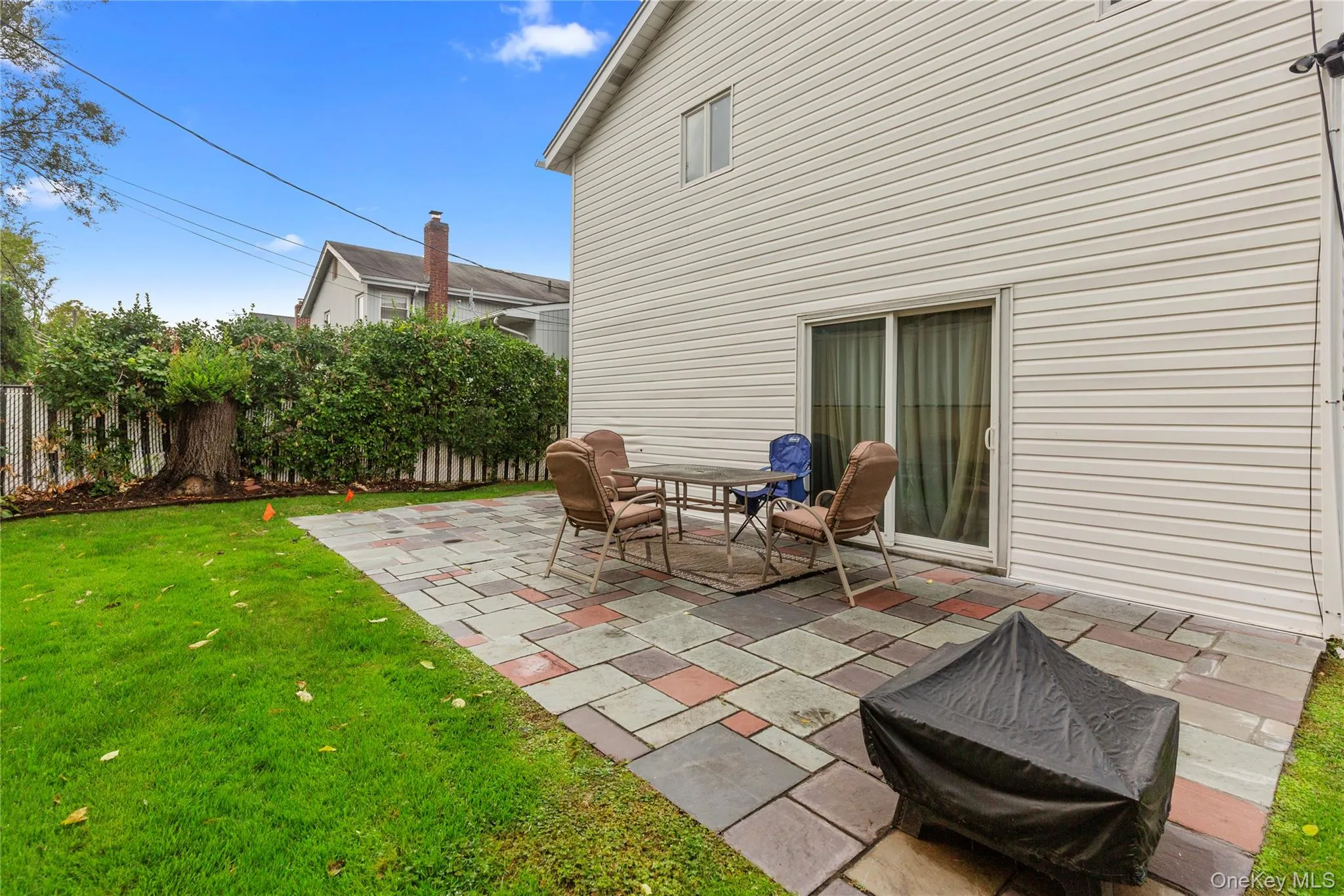 123 South Drive, North Hempstead, NY, 4 Bedrooms Bedrooms, 10 Rooms Rooms,3 BathroomsBathrooms,Residential Lease,Idx,South,0,934721 123 South Drive, North Hempstead, NY, 4 Bedrooms Bedrooms, 10 Rooms Rooms,3 BathroomsBathrooms,Residential Lease,Idx,South,0,934721