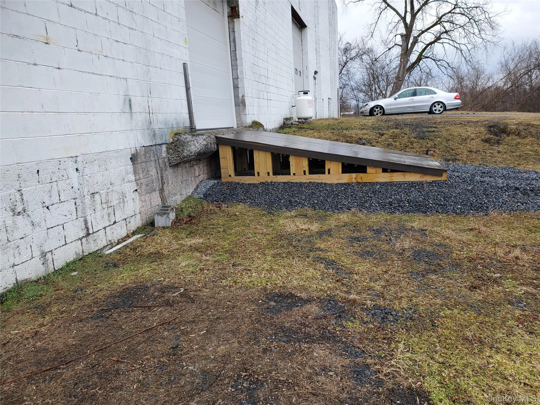 View of yard View of yard