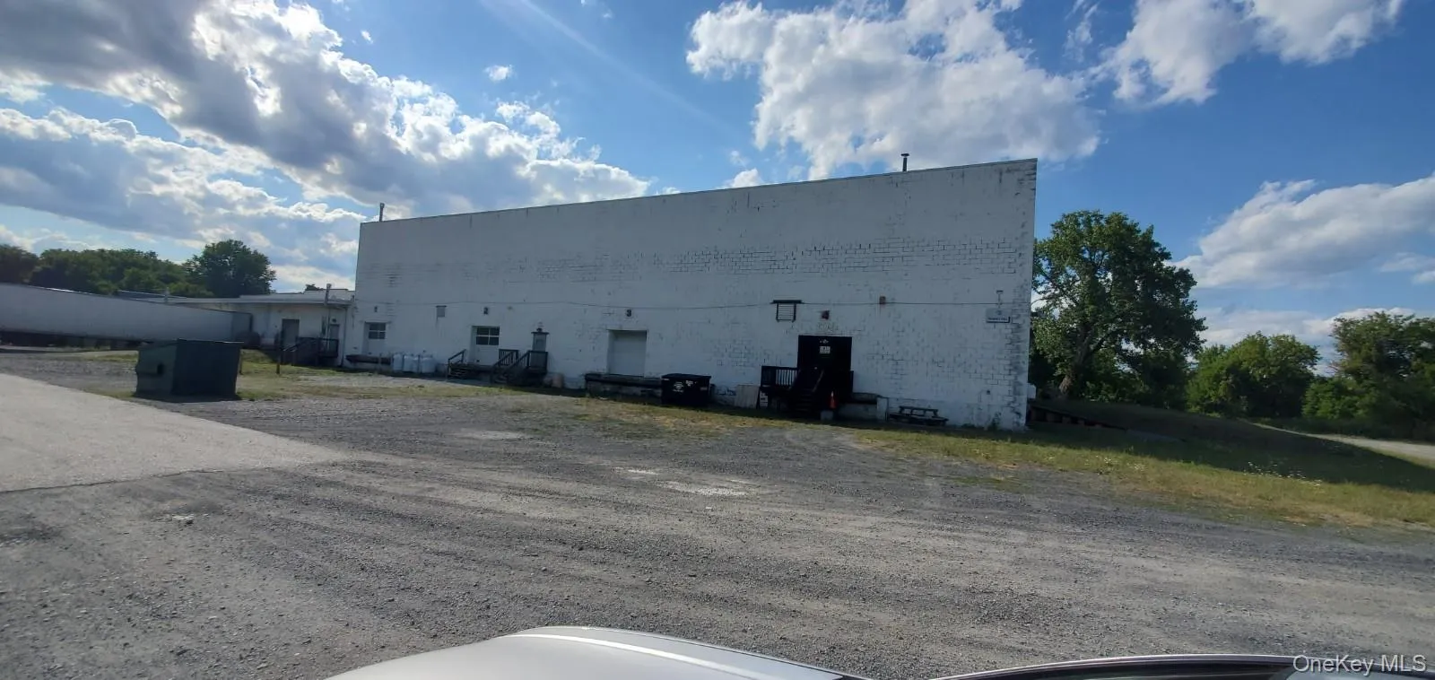 View of property View of property