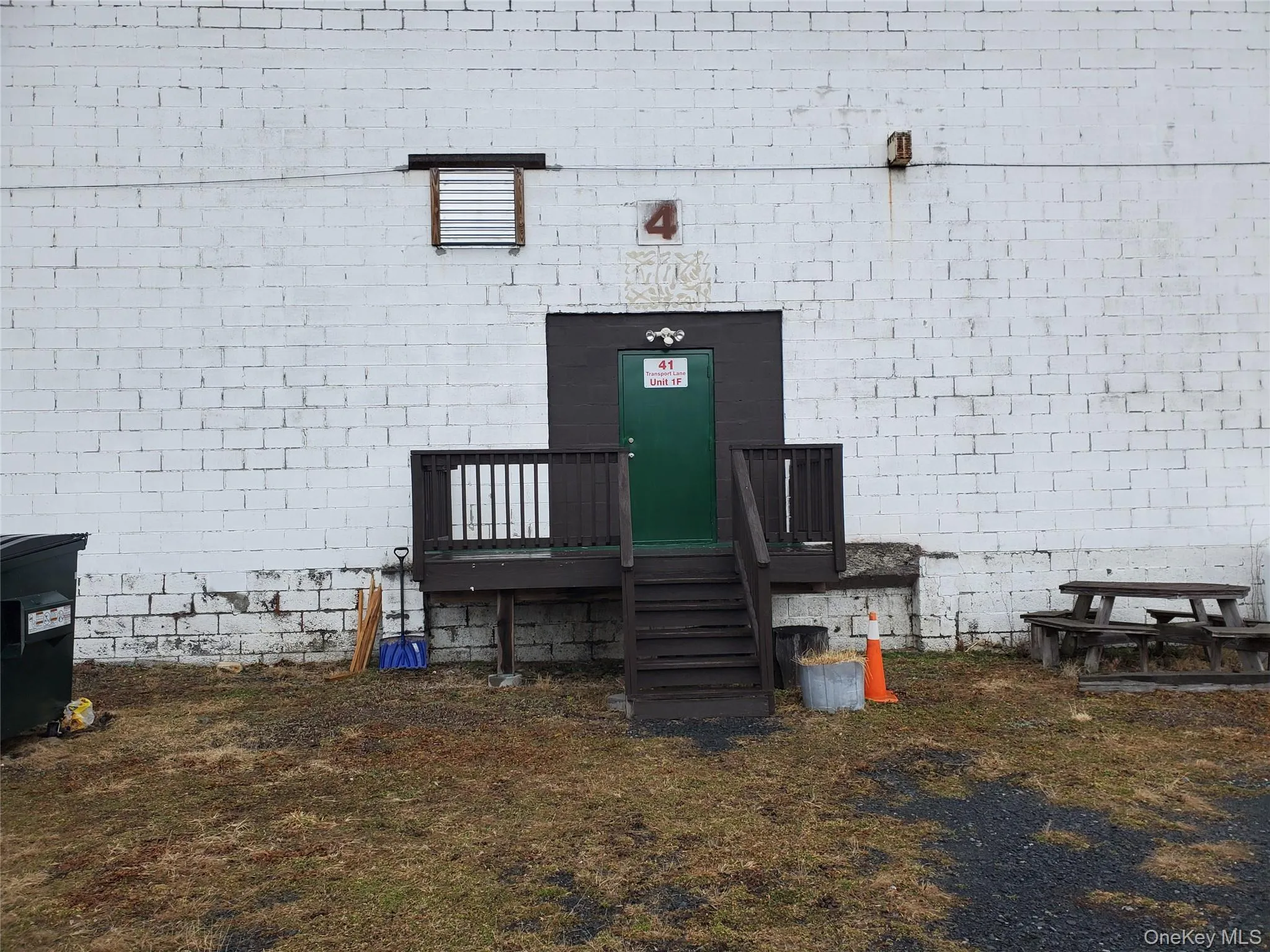 41 Transport Lane, Warwick (town), NY, ,Commercial Lease,Idx,Transport Lane,0,934730 41 Transport Lane, Warwick (town), NY, ,Commercial Lease,Idx,Transport Lane,0,934730