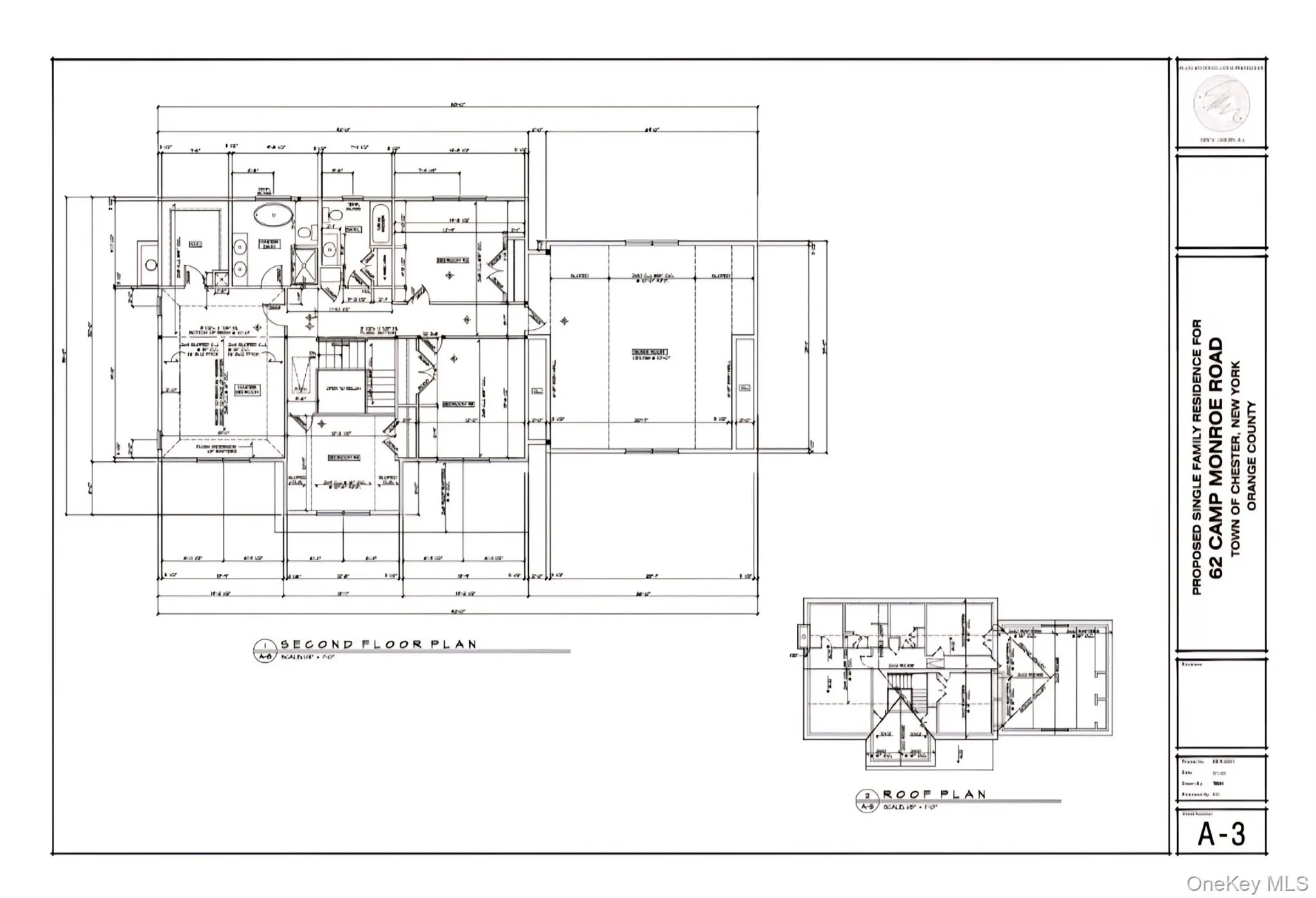 Lot 3 - 62 Camp Monroe Road, Monroe, NY, 4 Bedrooms Bedrooms, 10 Rooms Rooms,2 BathroomsBathrooms,Residential,For Rent,Camp Monroe,0,934733 Lot 3 - 62 Camp Monroe Road, Monroe, NY, 4 Bedrooms Bedrooms, 10 Rooms Rooms,2 BathroomsBathrooms,Residential,For Rent,Camp Monroe,0,934733