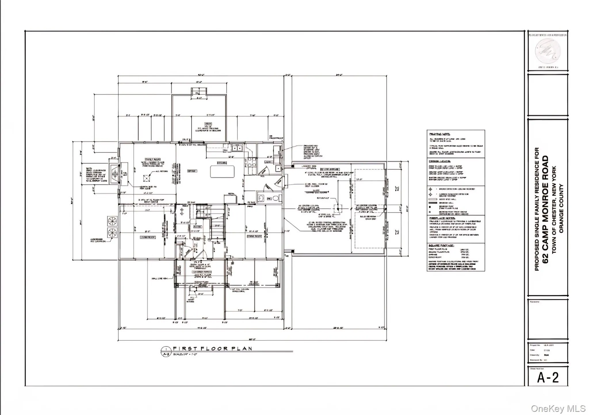 Lot 3 - 62 Camp Monroe Road, Monroe, NY, 4 Bedrooms Bedrooms, 10 Rooms Rooms,2 BathroomsBathrooms,Residential,For Rent,Camp Monroe,0,934733 Lot 3 - 62 Camp Monroe Road, Monroe, NY, 4 Bedrooms Bedrooms, 10 Rooms Rooms,2 BathroomsBathrooms,Residential,For Rent,Camp Monroe,0,934733