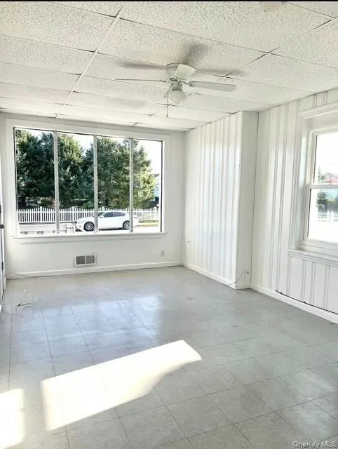 Bedroom #1 Bedroom #1