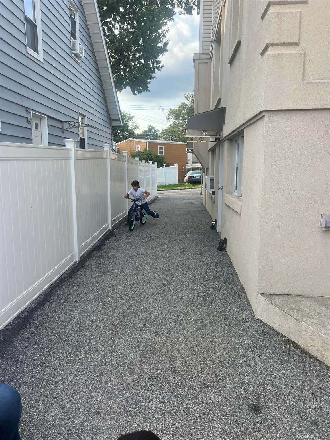View of patio / terrace View of patio / terrace