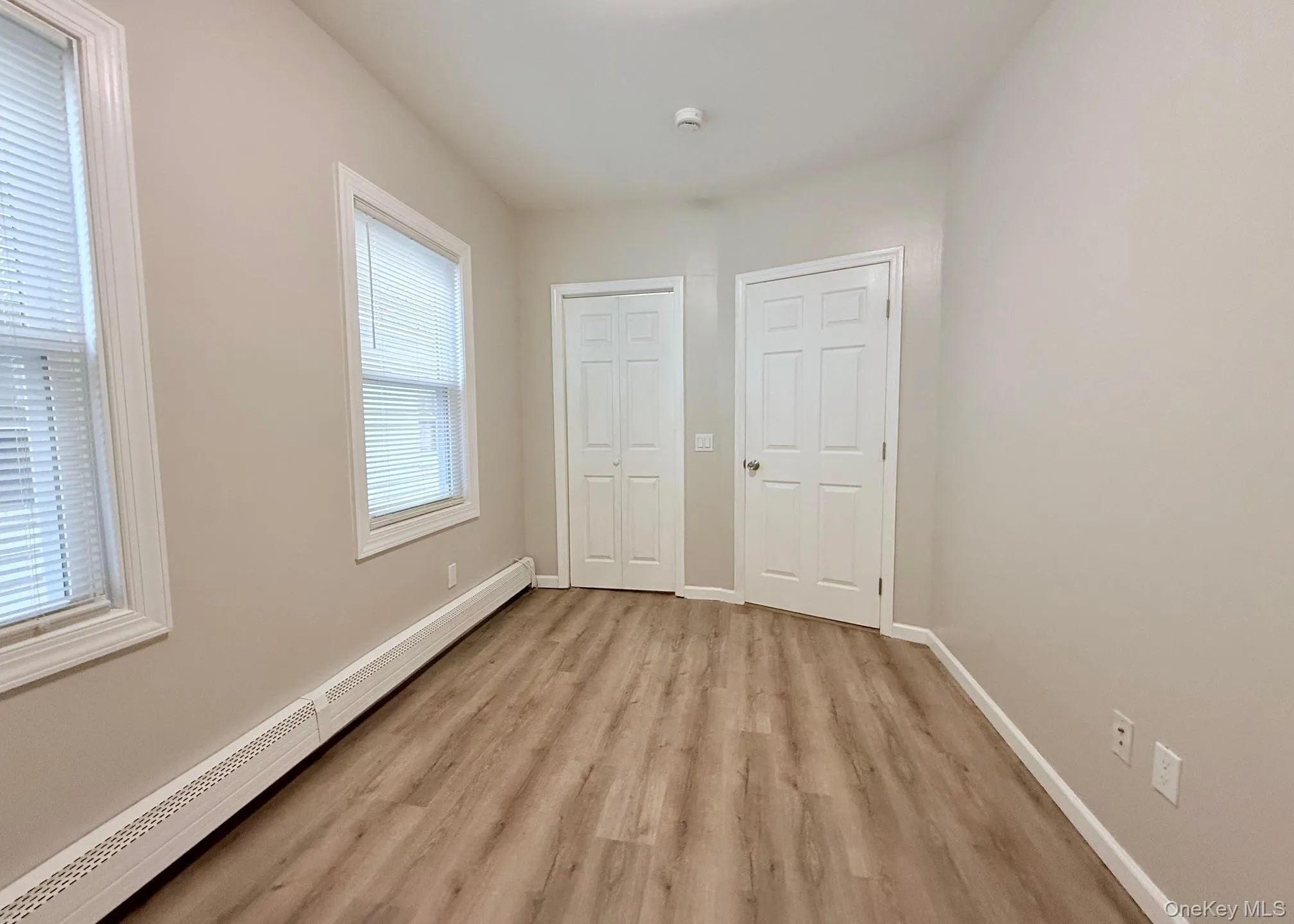 621 2nd Street, Rye Town, NY, 2 Bedrooms Bedrooms, 4 Rooms Rooms,1 BathroomBathrooms,Residential Lease,Idx,2nd,0,934764 621 2nd Street, Rye Town, NY, 2 Bedrooms Bedrooms, 4 Rooms Rooms,1 BathroomBathrooms,Residential Lease,Idx,2nd,0,934764