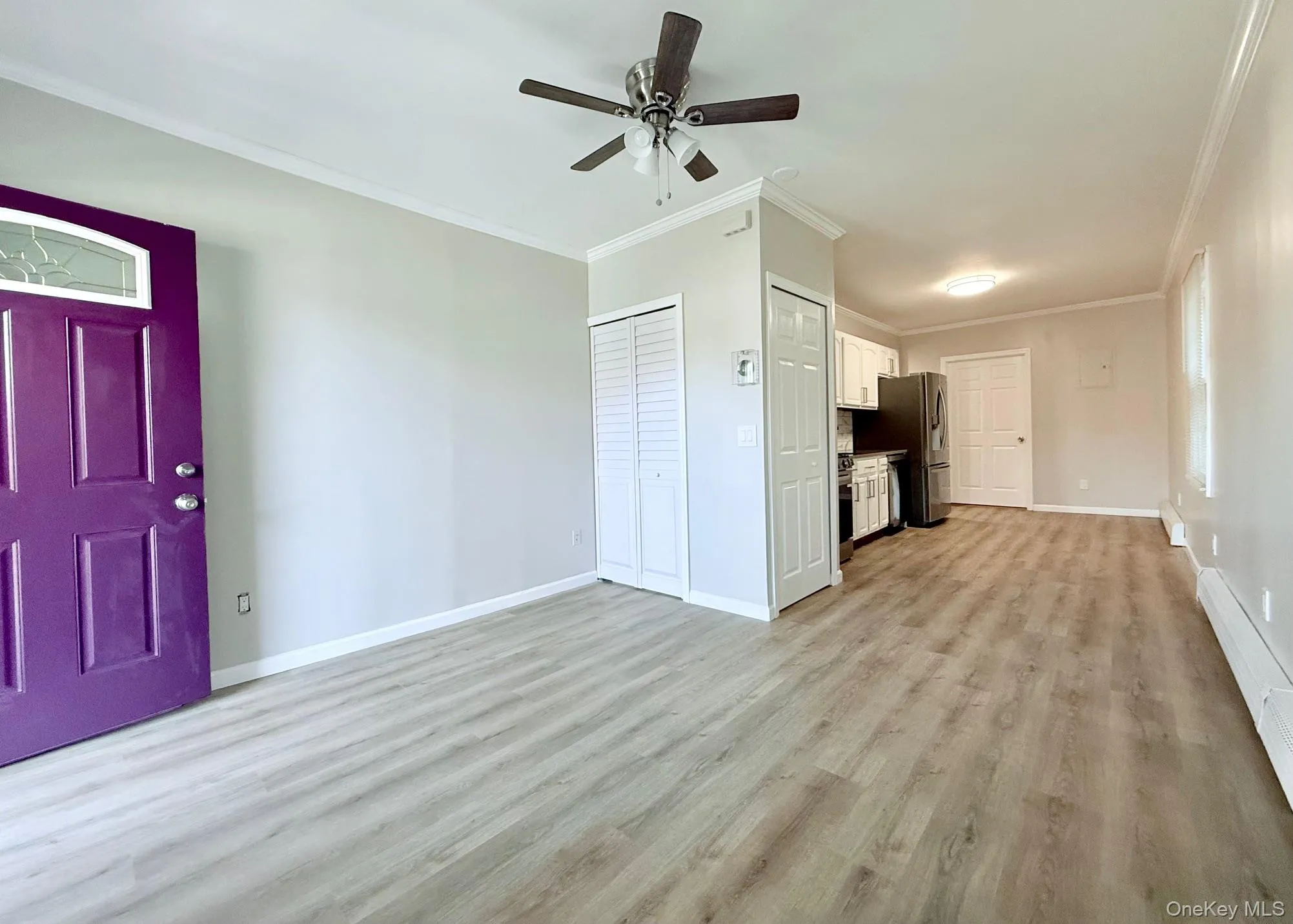 621 2nd Street, Rye Town, NY, 2 Bedrooms Bedrooms, 4 Rooms Rooms,1 BathroomBathrooms,Residential Lease,Idx,2nd,0,934764 621 2nd Street, Rye Town, NY, 2 Bedrooms Bedrooms, 4 Rooms Rooms,1 BathroomBathrooms,Residential Lease,Idx,2nd,0,934764