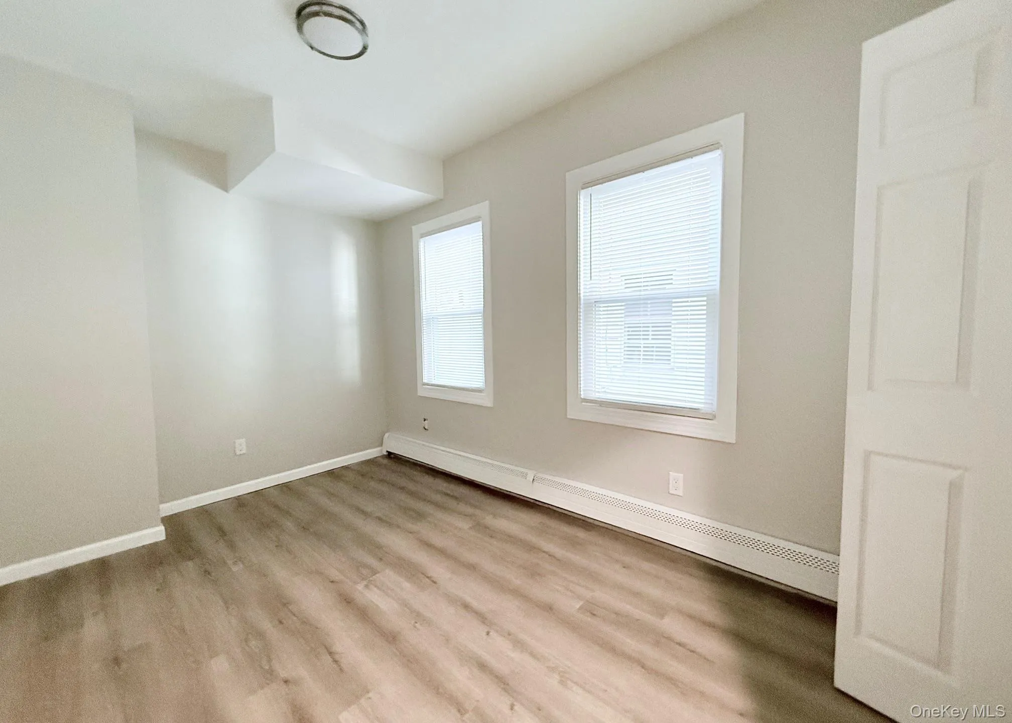 621 2nd Street, Rye Town, NY, 2 Bedrooms Bedrooms, 4 Rooms Rooms,1 BathroomBathrooms,Residential Lease,Idx,2nd,0,934764 621 2nd Street, Rye Town, NY, 2 Bedrooms Bedrooms, 4 Rooms Rooms,1 BathroomBathrooms,Residential Lease,Idx,2nd,0,934764