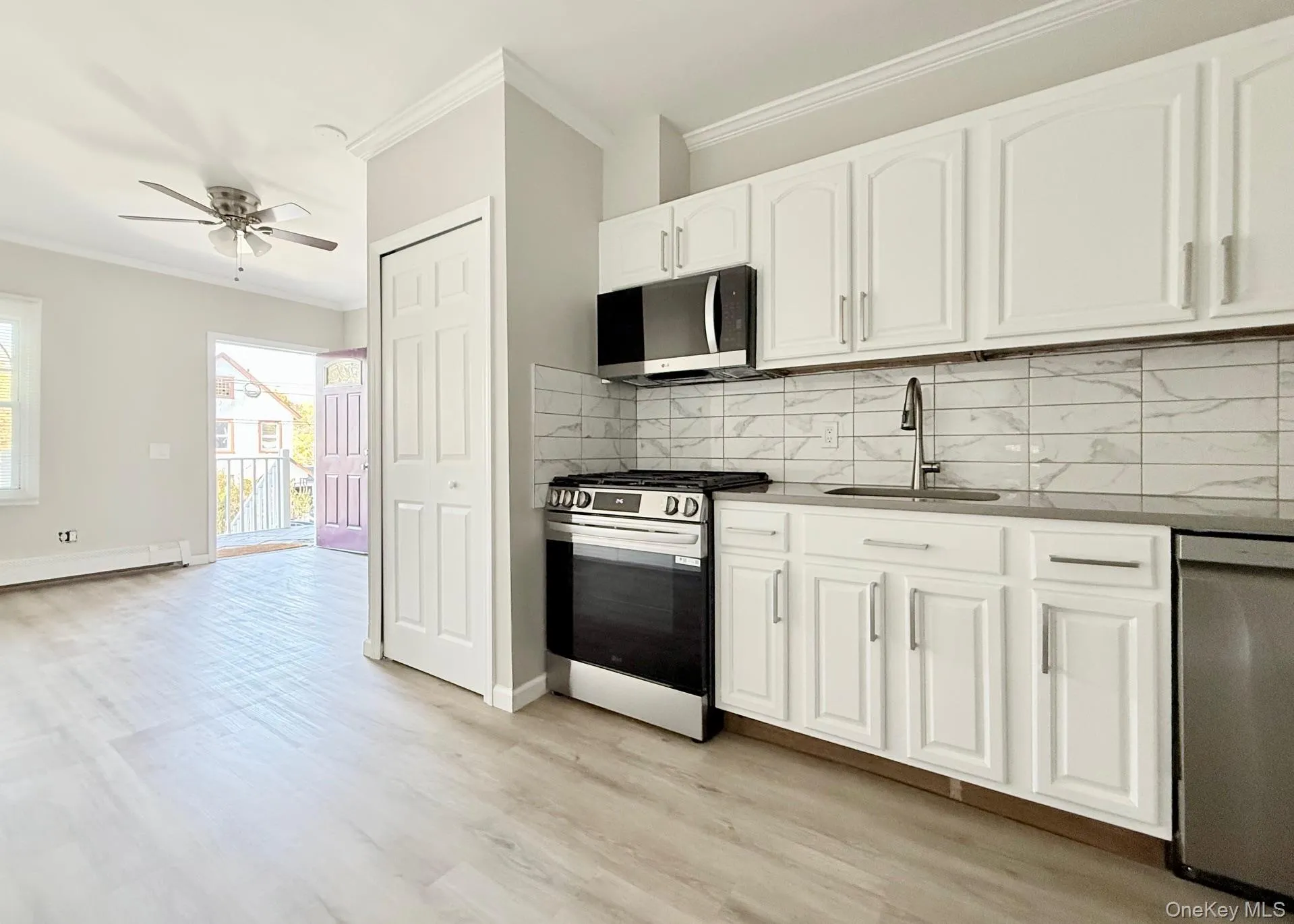 621 2nd Street, Rye Town, NY, 2 Bedrooms Bedrooms, 4 Rooms Rooms,1 BathroomBathrooms,Residential Lease,Idx,2nd,0,934764 621 2nd Street, Rye Town, NY, 2 Bedrooms Bedrooms, 4 Rooms Rooms,1 BathroomBathrooms,Residential Lease,Idx,2nd,0,934764