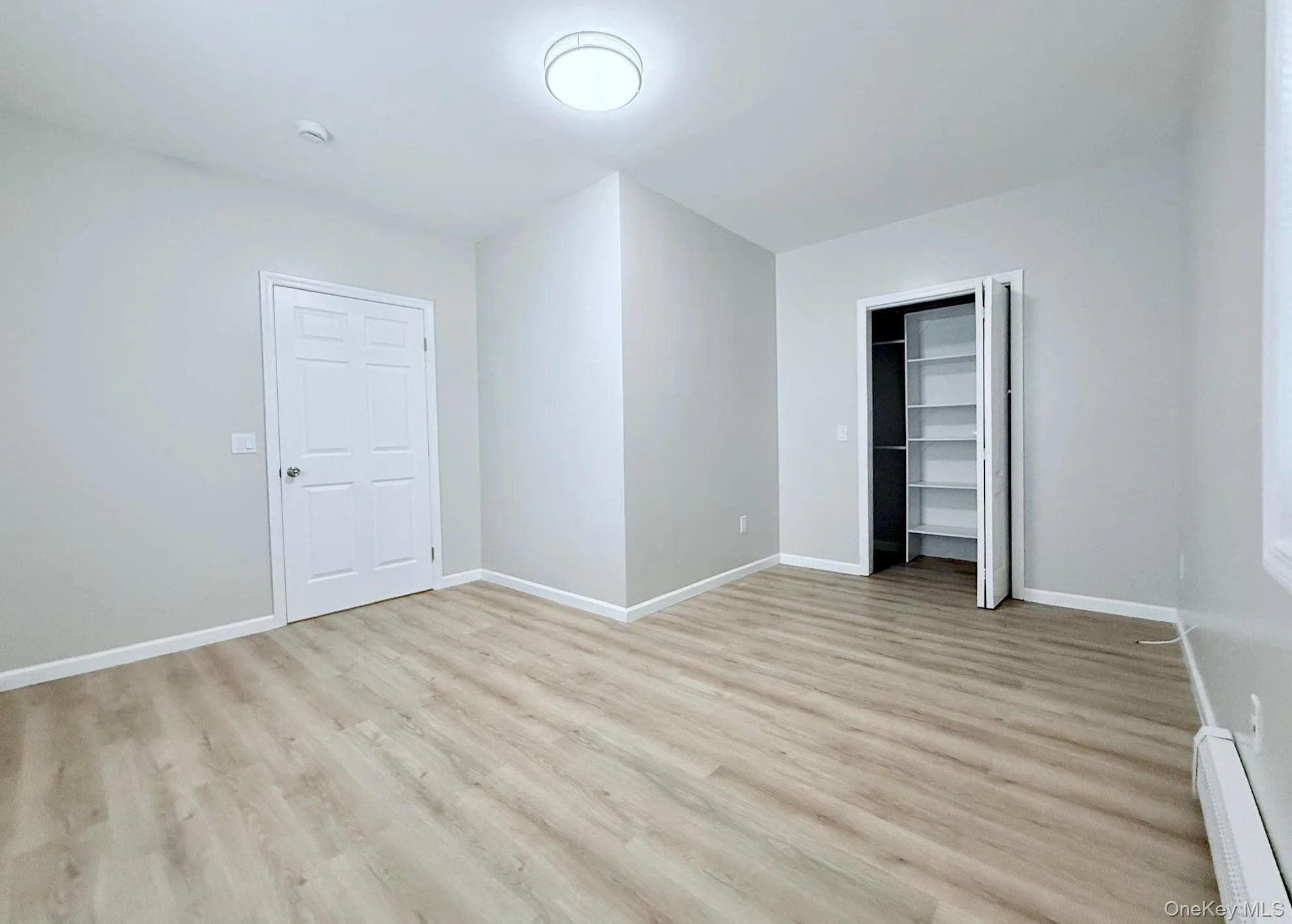 621 2nd Street, Rye Town, NY, 2 Bedrooms Bedrooms, 4 Rooms Rooms,1 BathroomBathrooms,Residential Lease,Idx,2nd,0,934764 621 2nd Street, Rye Town, NY, 2 Bedrooms Bedrooms, 4 Rooms Rooms,1 BathroomBathrooms,Residential Lease,Idx,2nd,0,934764