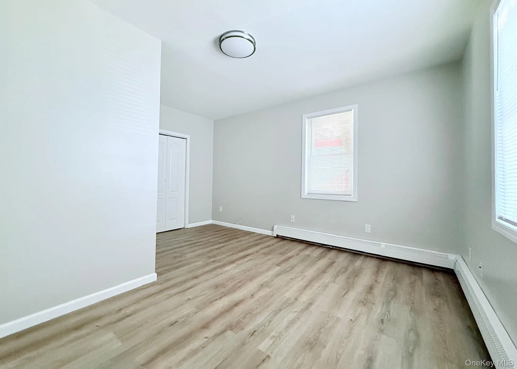 621 2nd Street, Rye Town, NY, 2 Bedrooms Bedrooms, 4 Rooms Rooms,1 BathroomBathrooms,Residential Lease,Idx,2nd,0,934764 621 2nd Street, Rye Town, NY, 2 Bedrooms Bedrooms, 4 Rooms Rooms,1 BathroomBathrooms,Residential Lease,Idx,2nd,0,934764