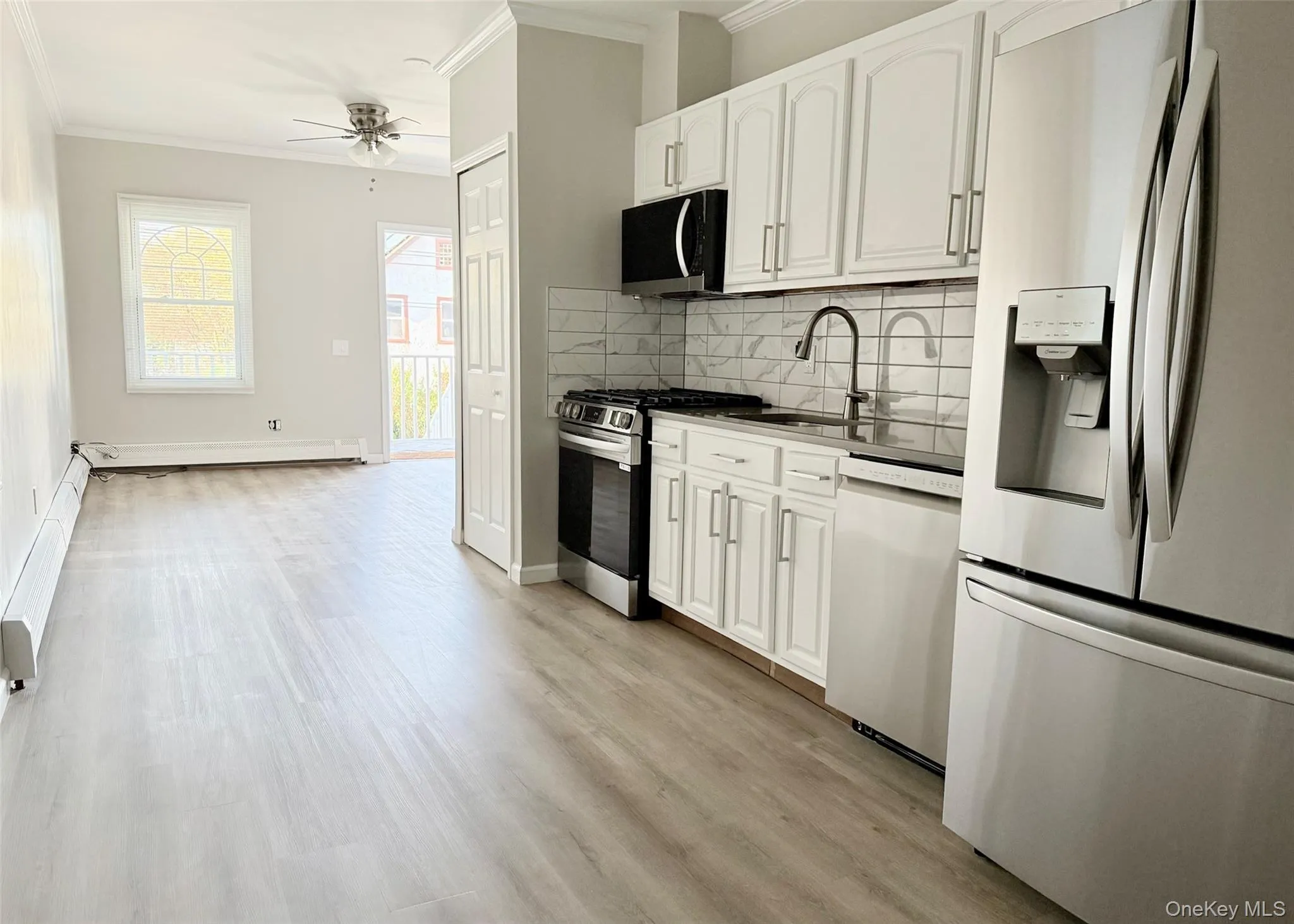 621 2nd Street, Rye Town, NY, 2 Bedrooms Bedrooms, 4 Rooms Rooms,1 BathroomBathrooms,Residential Lease,Idx,2nd,0,934764 621 2nd Street, Rye Town, NY, 2 Bedrooms Bedrooms, 4 Rooms Rooms,1 BathroomBathrooms,Residential Lease,Idx,2nd,0,934764