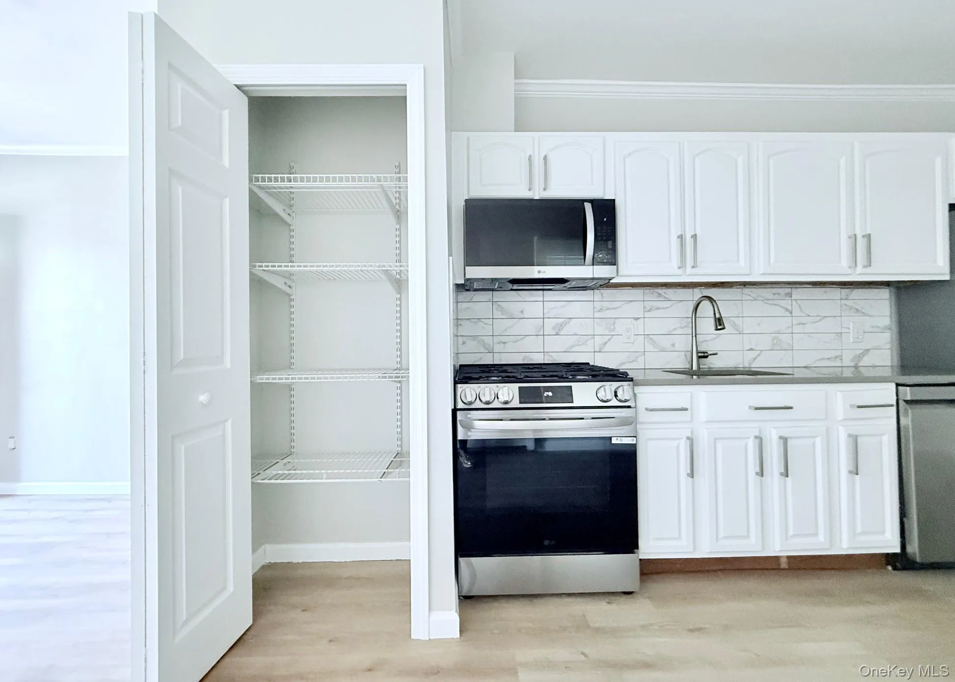 621 2nd Street, Rye Town, NY, 2 Bedrooms Bedrooms, 4 Rooms Rooms,1 BathroomBathrooms,Residential Lease,Idx,2nd,0,934764 621 2nd Street, Rye Town, NY, 2 Bedrooms Bedrooms, 4 Rooms Rooms,1 BathroomBathrooms,Residential Lease,Idx,2nd,0,934764