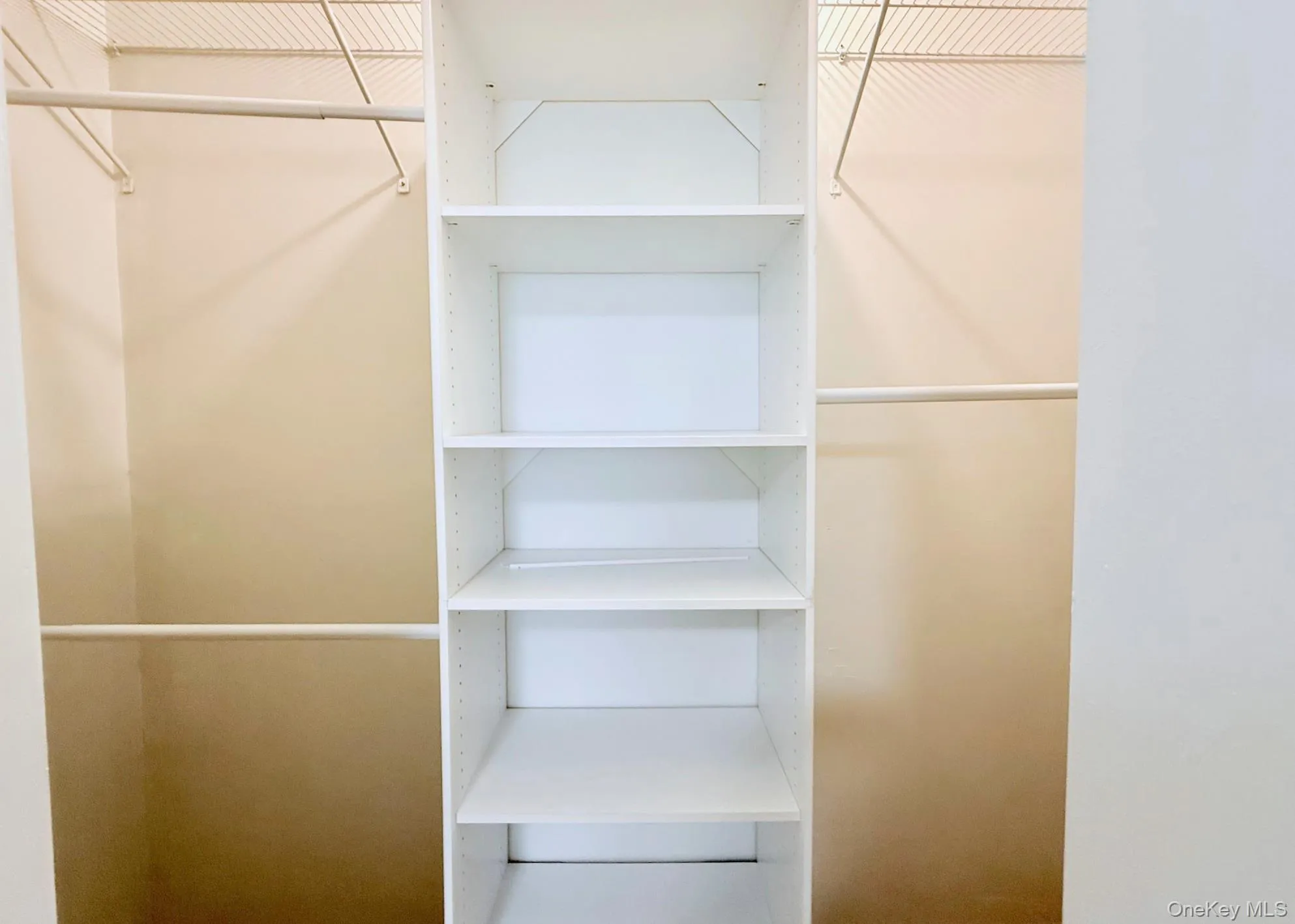 621 2nd Street, Rye Town, NY, 2 Bedrooms Bedrooms, 4 Rooms Rooms,1 BathroomBathrooms,Residential Lease,Idx,2nd,0,934764 621 2nd Street, Rye Town, NY, 2 Bedrooms Bedrooms, 4 Rooms Rooms,1 BathroomBathrooms,Residential Lease,Idx,2nd,0,934764