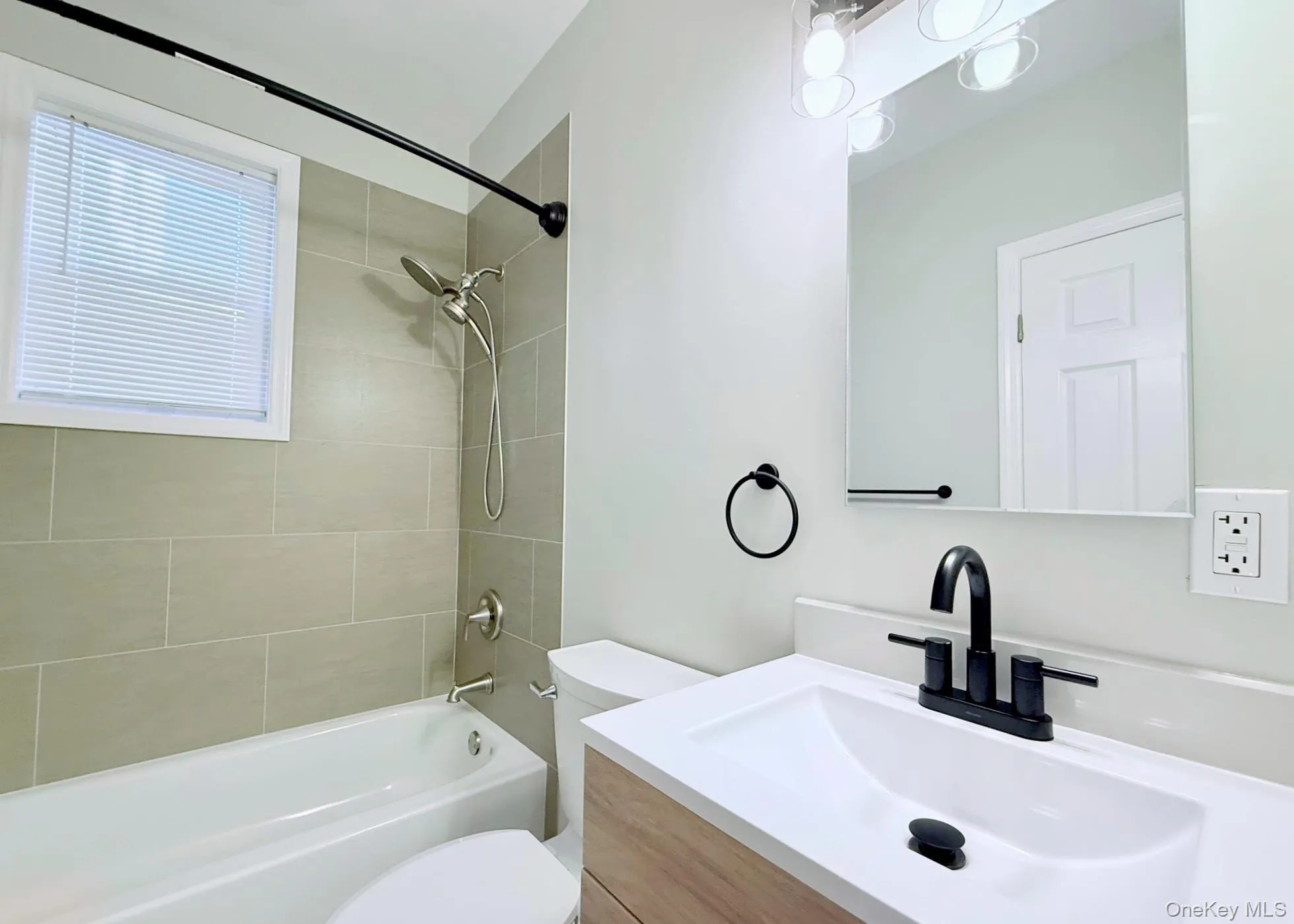 621 2nd Street, Rye Town, NY, 2 Bedrooms Bedrooms, 4 Rooms Rooms,1 BathroomBathrooms,Residential Lease,Idx,2nd,0,934764 621 2nd Street, Rye Town, NY, 2 Bedrooms Bedrooms, 4 Rooms Rooms,1 BathroomBathrooms,Residential Lease,Idx,2nd,0,934764