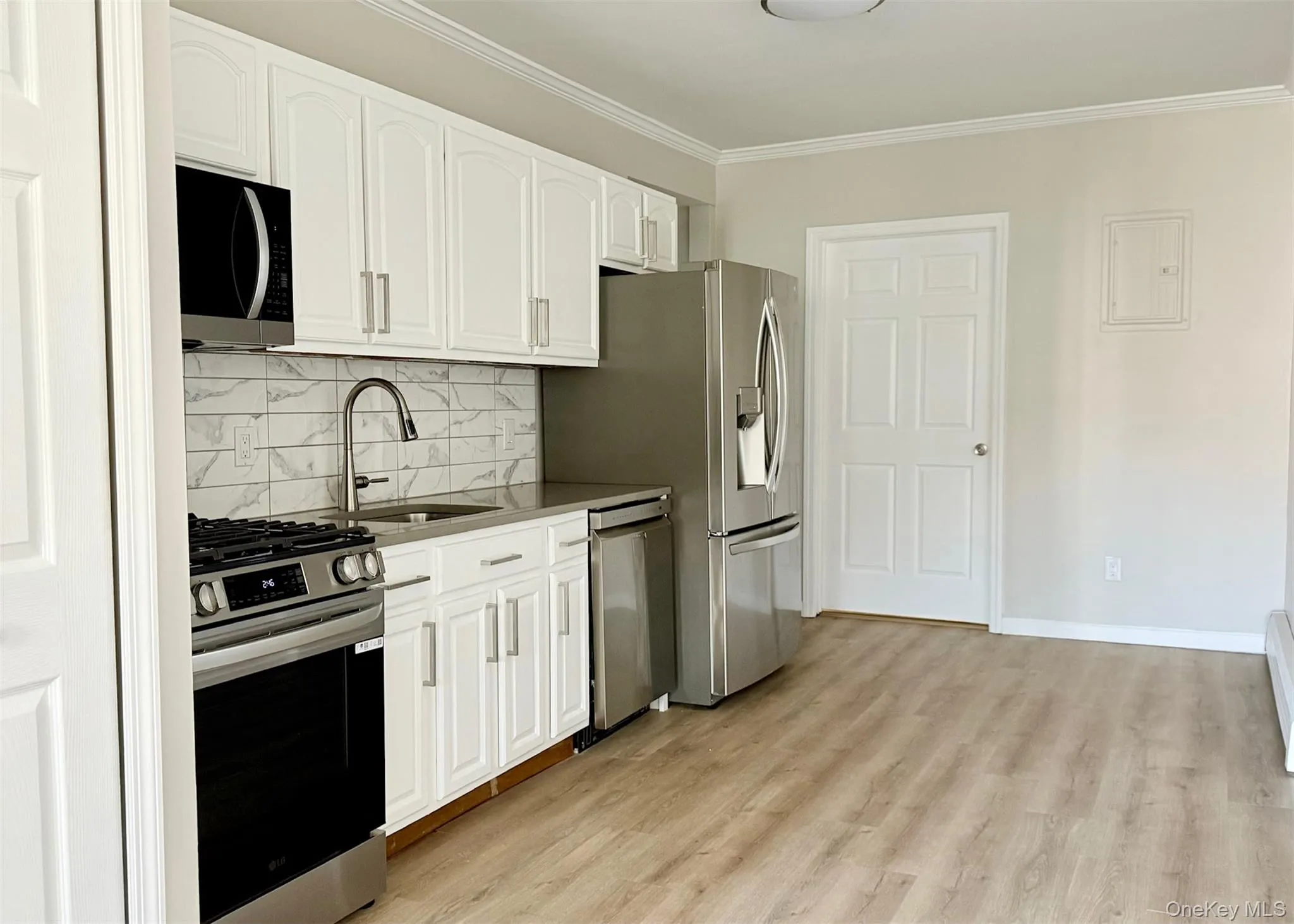 621 2nd Street, Rye Town, NY, 2 Bedrooms Bedrooms, 4 Rooms Rooms,1 BathroomBathrooms,Residential Lease,Idx,2nd,0,934764 621 2nd Street, Rye Town, NY, 2 Bedrooms Bedrooms, 4 Rooms Rooms,1 BathroomBathrooms,Residential Lease,Idx,2nd,0,934764