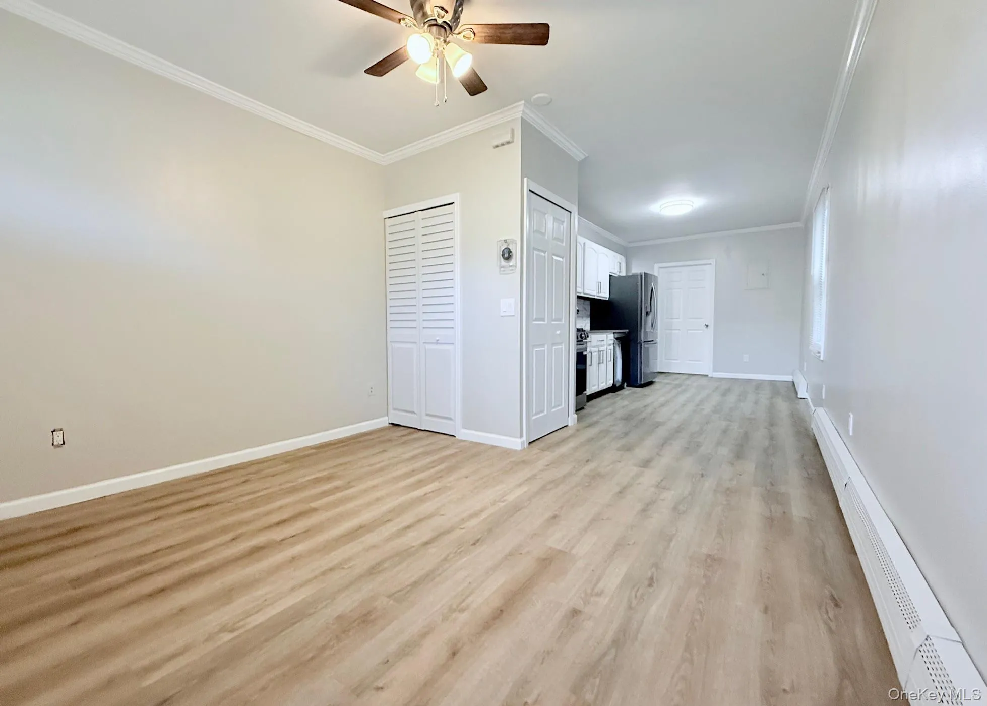 621 2nd Street, Rye Town, NY, 2 Bedrooms Bedrooms, 4 Rooms Rooms,1 BathroomBathrooms,Residential Lease,Idx,2nd,0,934764 621 2nd Street, Rye Town, NY, 2 Bedrooms Bedrooms, 4 Rooms Rooms,1 BathroomBathrooms,Residential Lease,Idx,2nd,0,934764