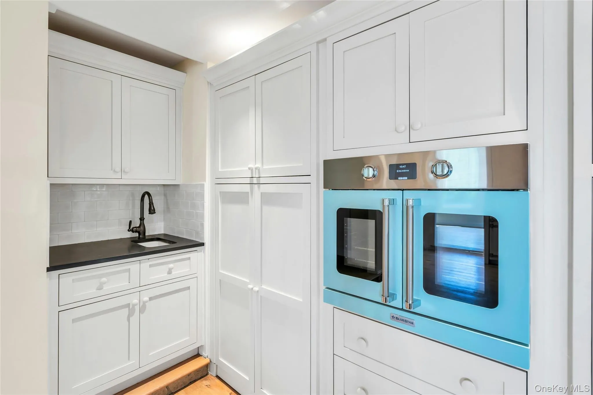 249 Gerritsen Avenue, Islip, NY, 3 Bedrooms Bedrooms, 14 Rooms Rooms,3 BathroomsBathrooms,Residential,For Rent,Gerritsen,0,934770 249 Gerritsen Avenue, Islip, NY, 3 Bedrooms Bedrooms, 14 Rooms Rooms,3 BathroomsBathrooms,Residential,For Rent,Gerritsen,0,934770