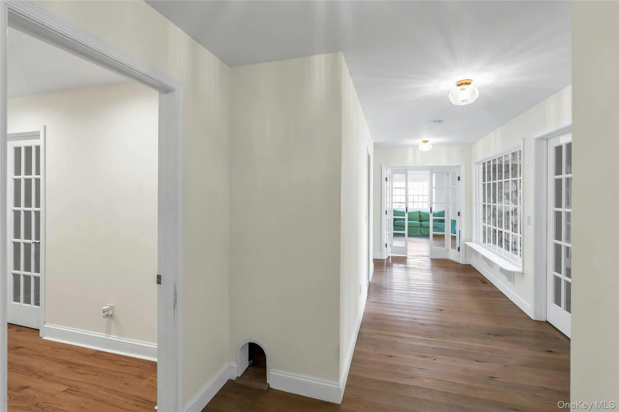 249 Gerritsen Avenue, Islip, NY, 3 Bedrooms Bedrooms, 14 Rooms Rooms,3 BathroomsBathrooms,Residential,For Rent,Gerritsen,0,934770 249 Gerritsen Avenue, Islip, NY, 3 Bedrooms Bedrooms, 14 Rooms Rooms,3 BathroomsBathrooms,Residential,For Rent,Gerritsen,0,934770